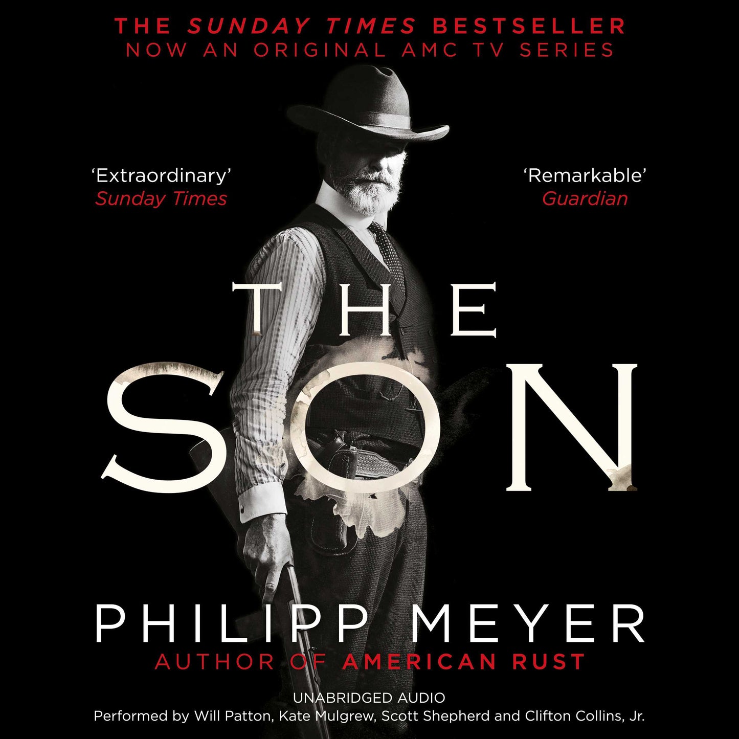 Son