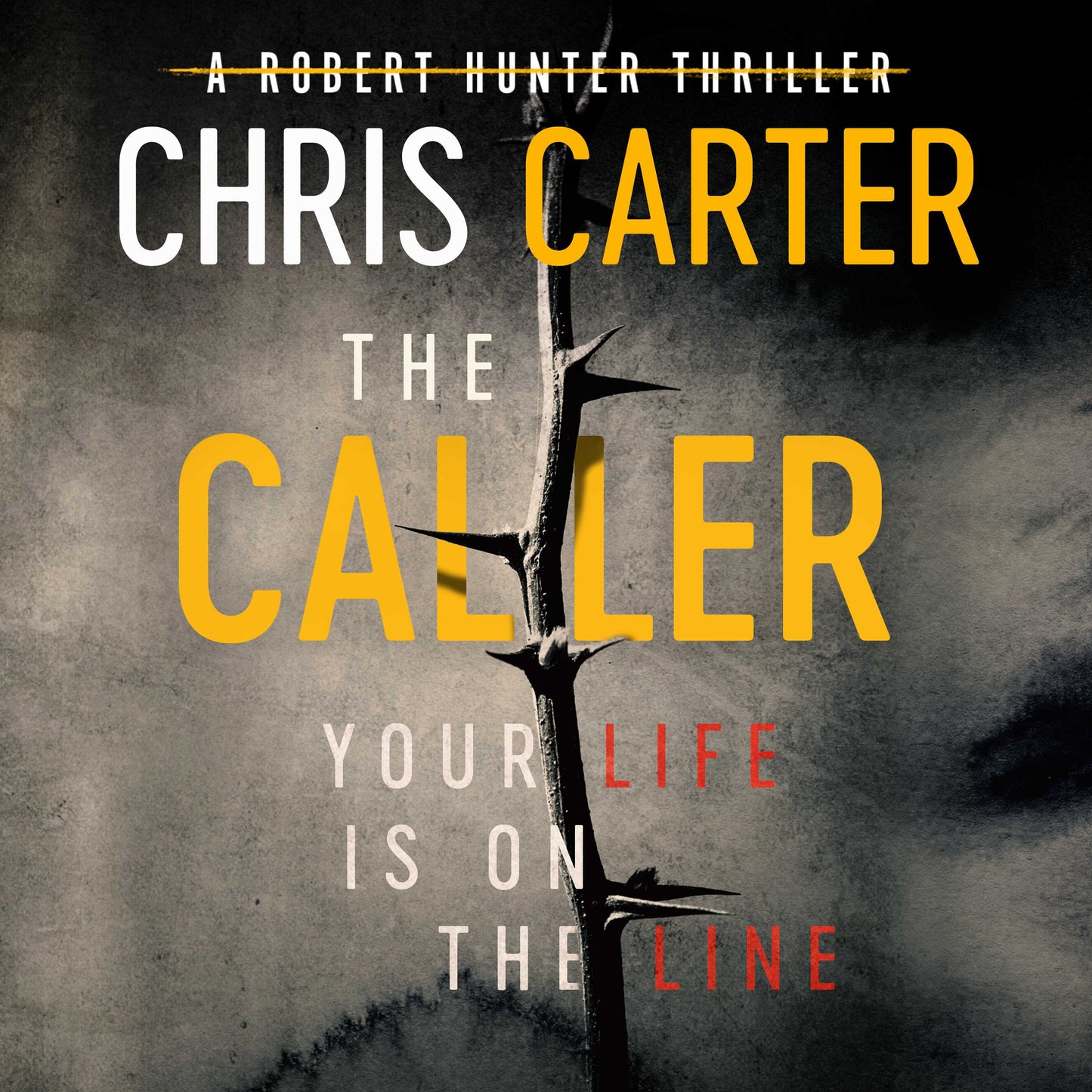 Caller