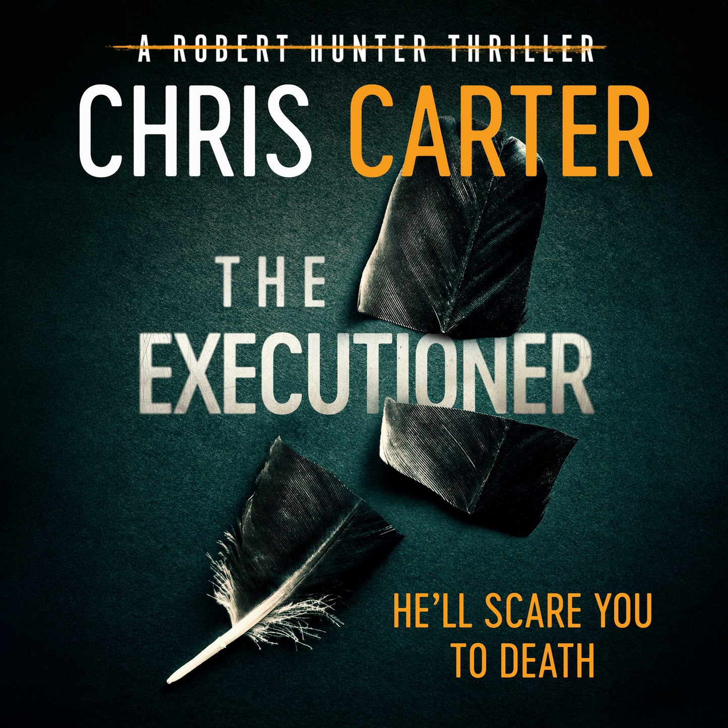 Executioner