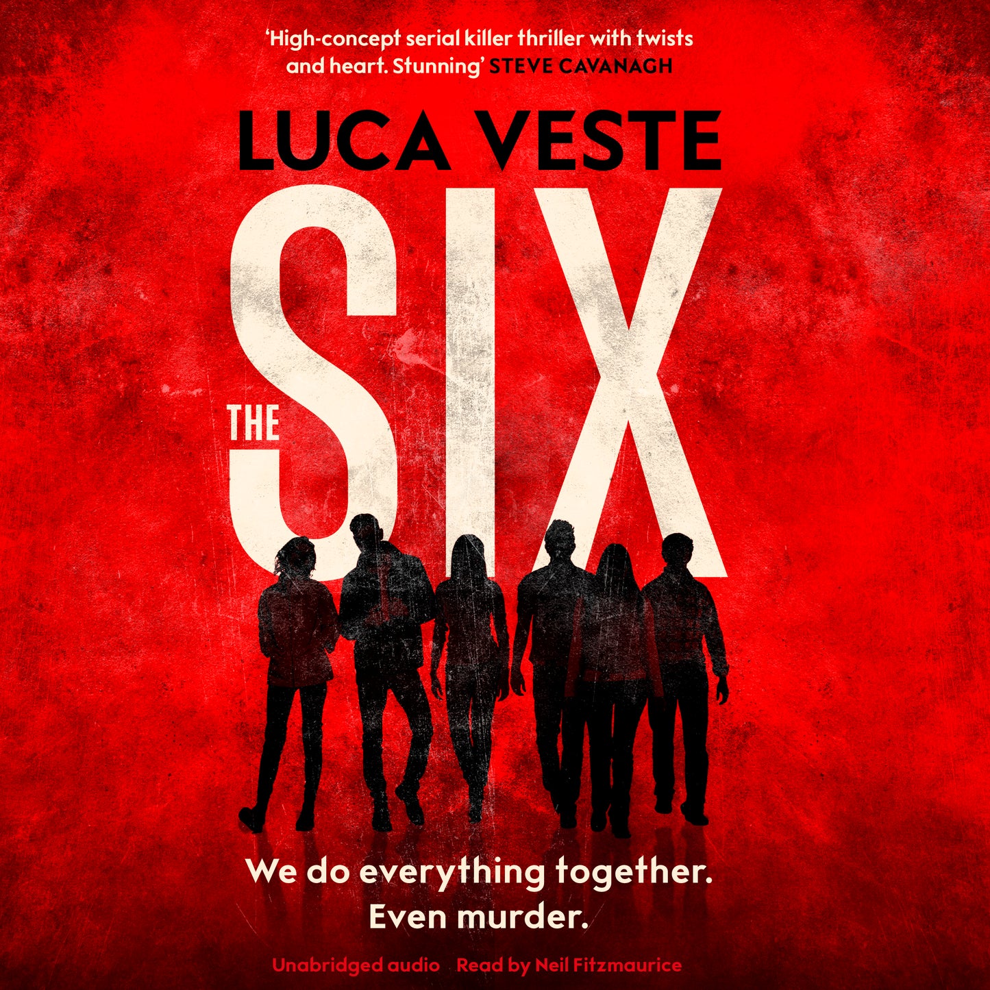Six