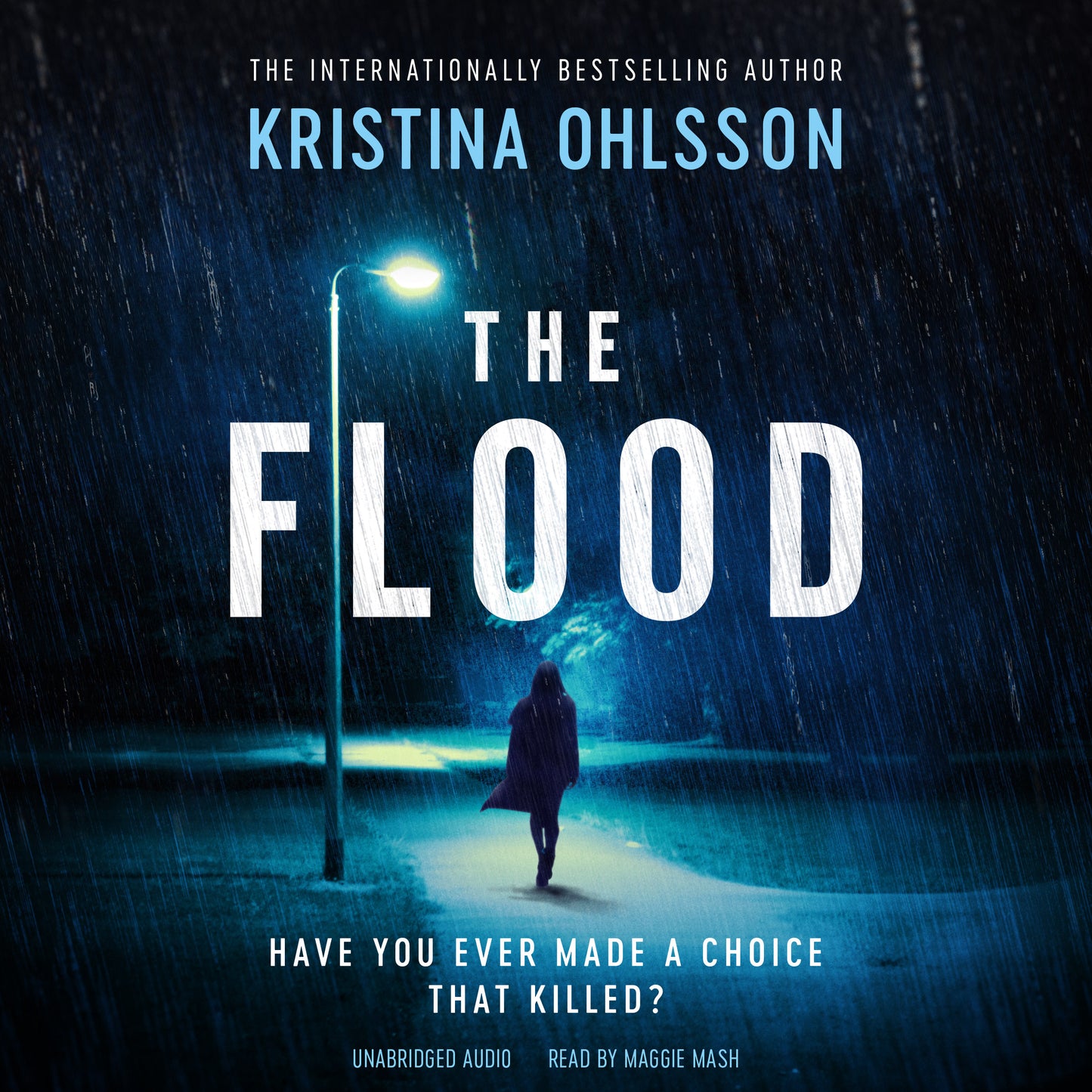 Flood
