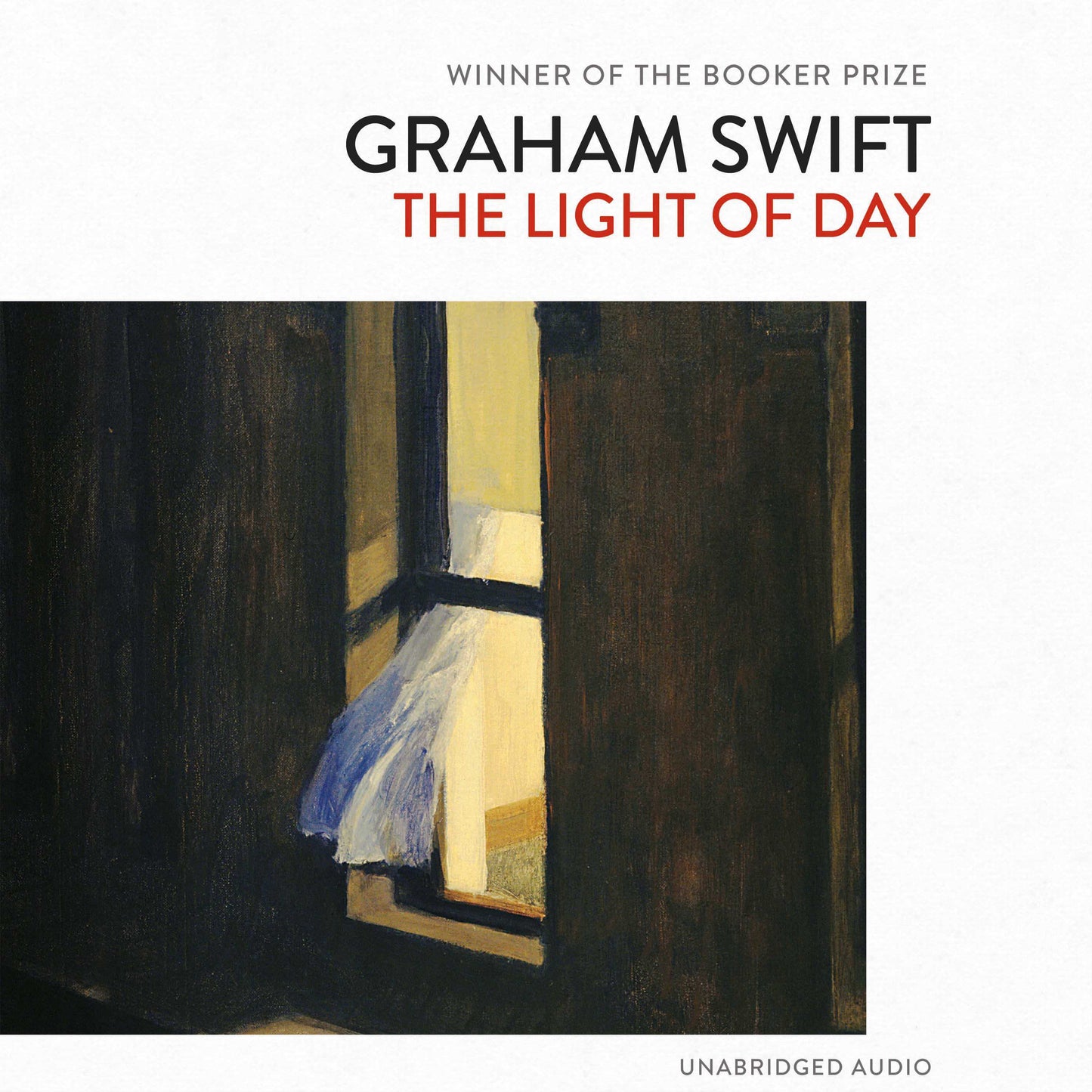 Light of Day