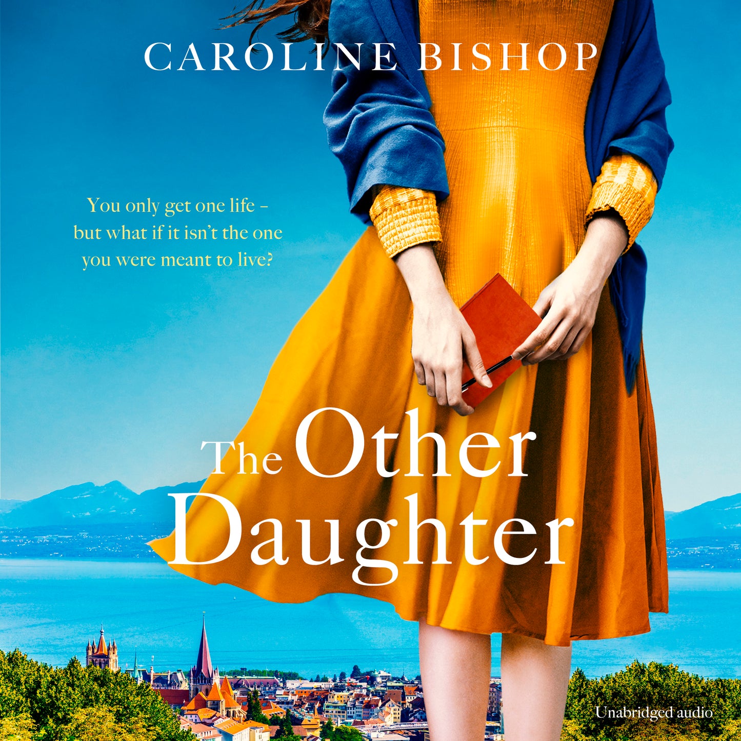 Other Daughter