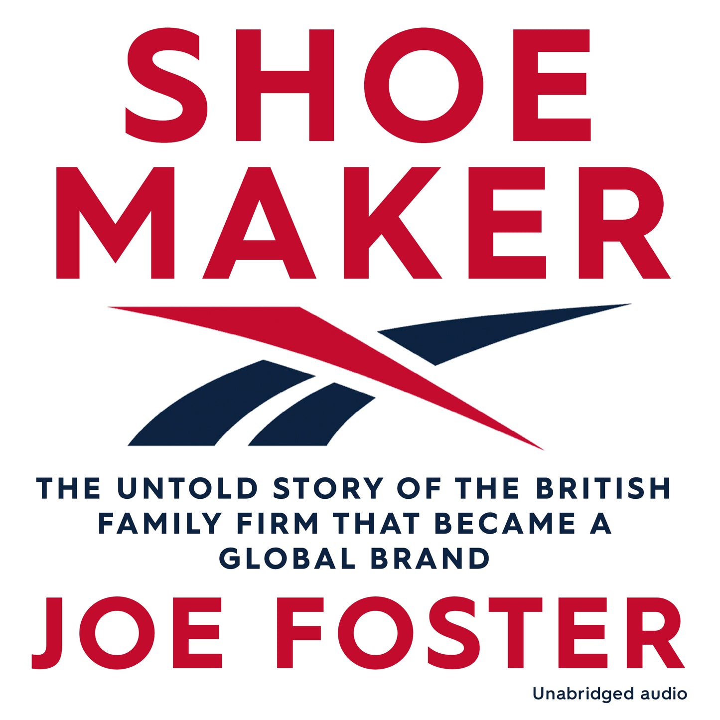 Shoemaker