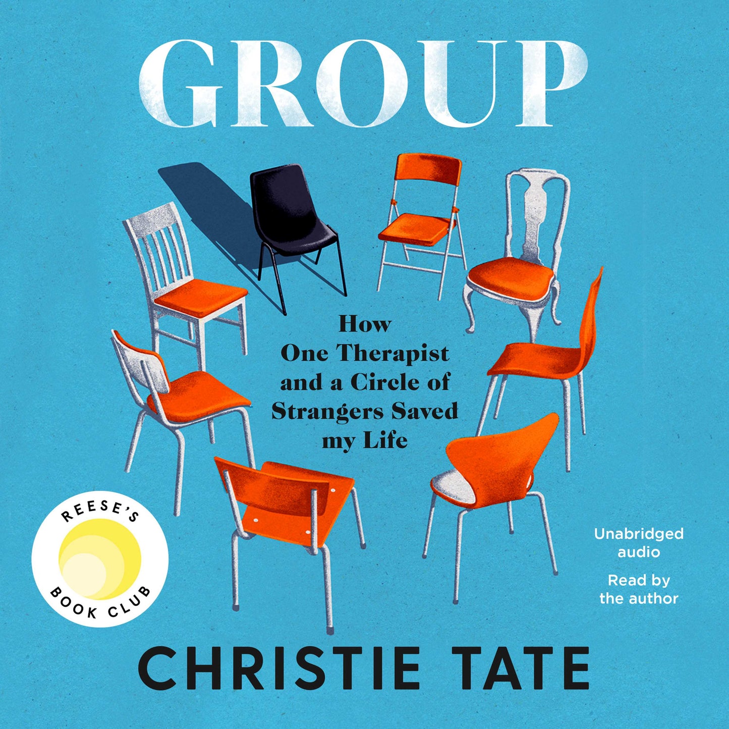 Group