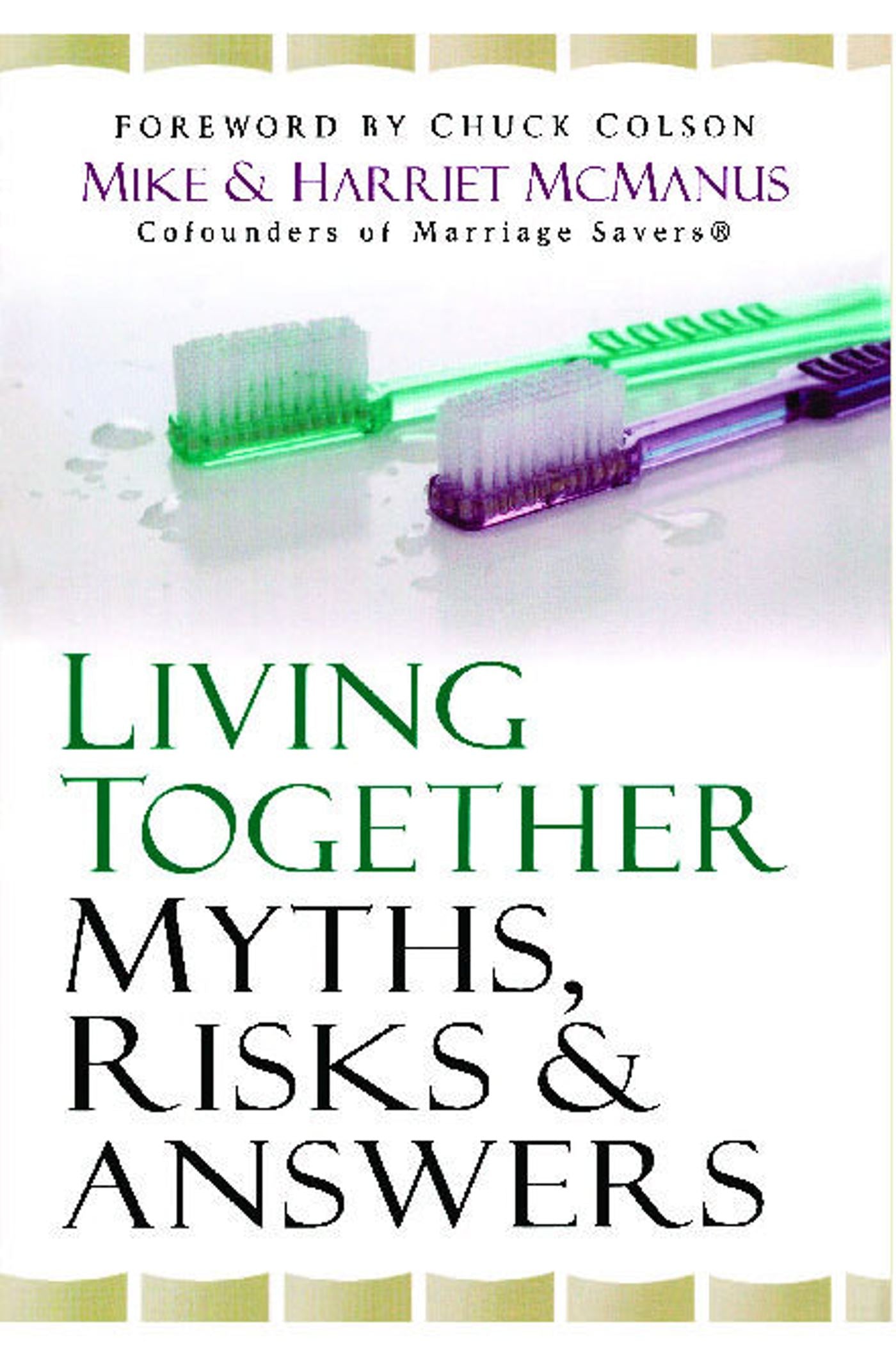 Living Together