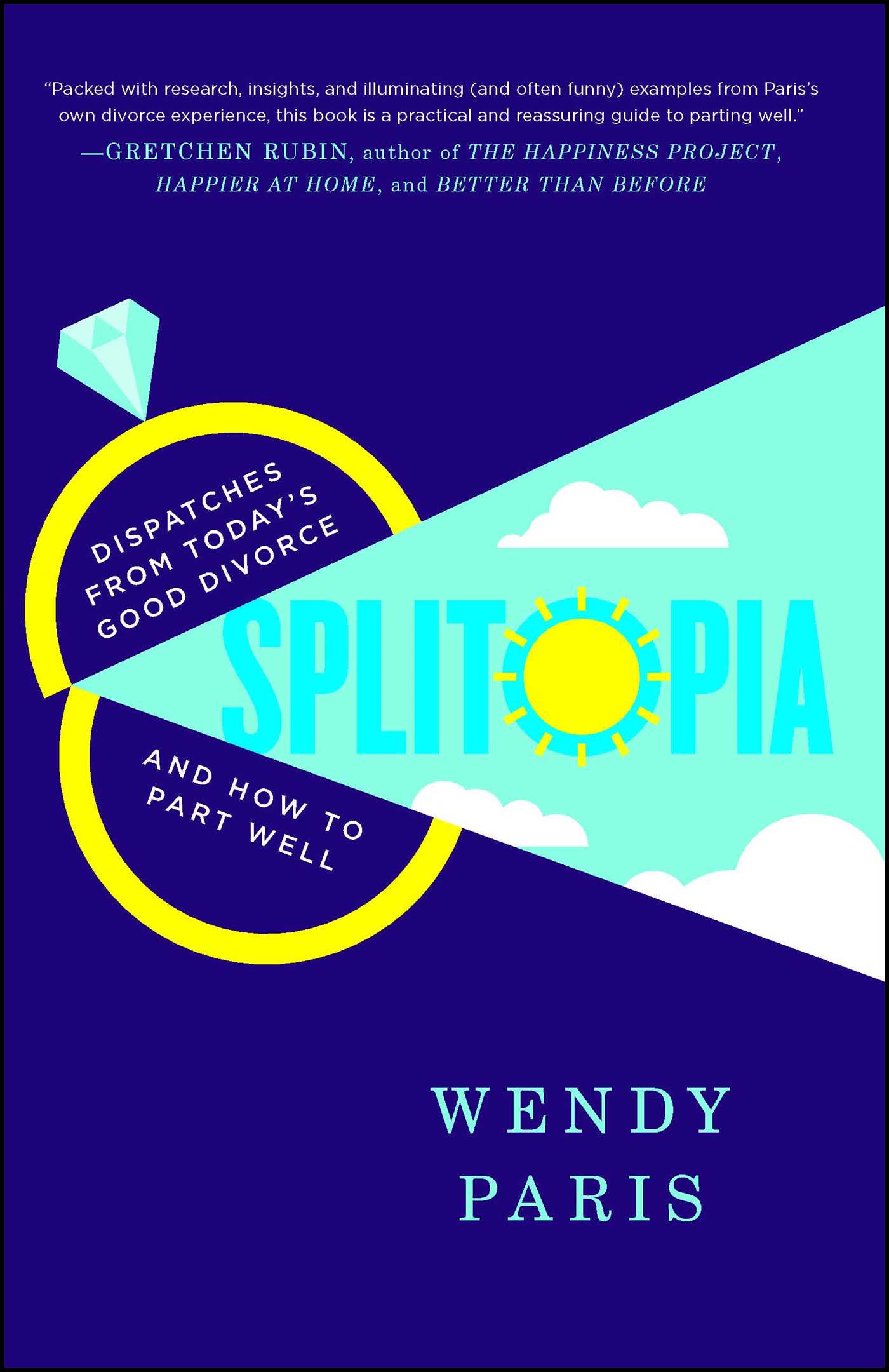 Splitopia