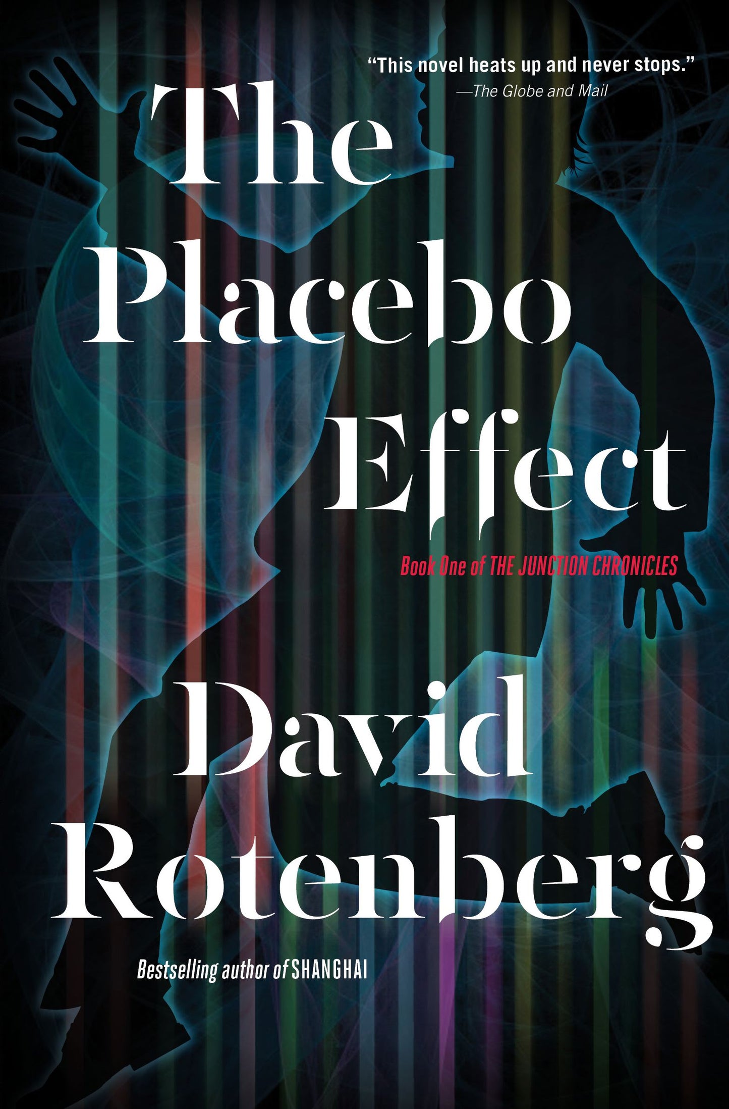 Placebo Effect