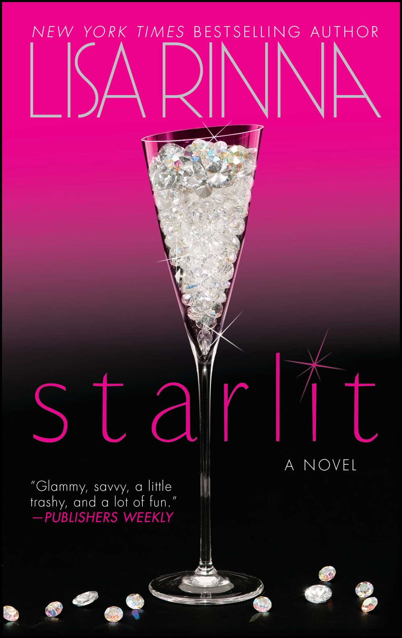 Starlit