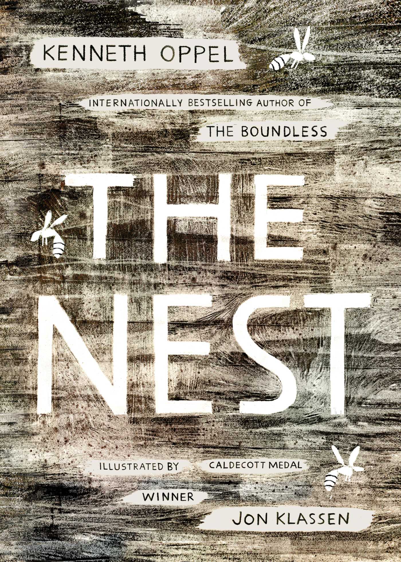 Nest