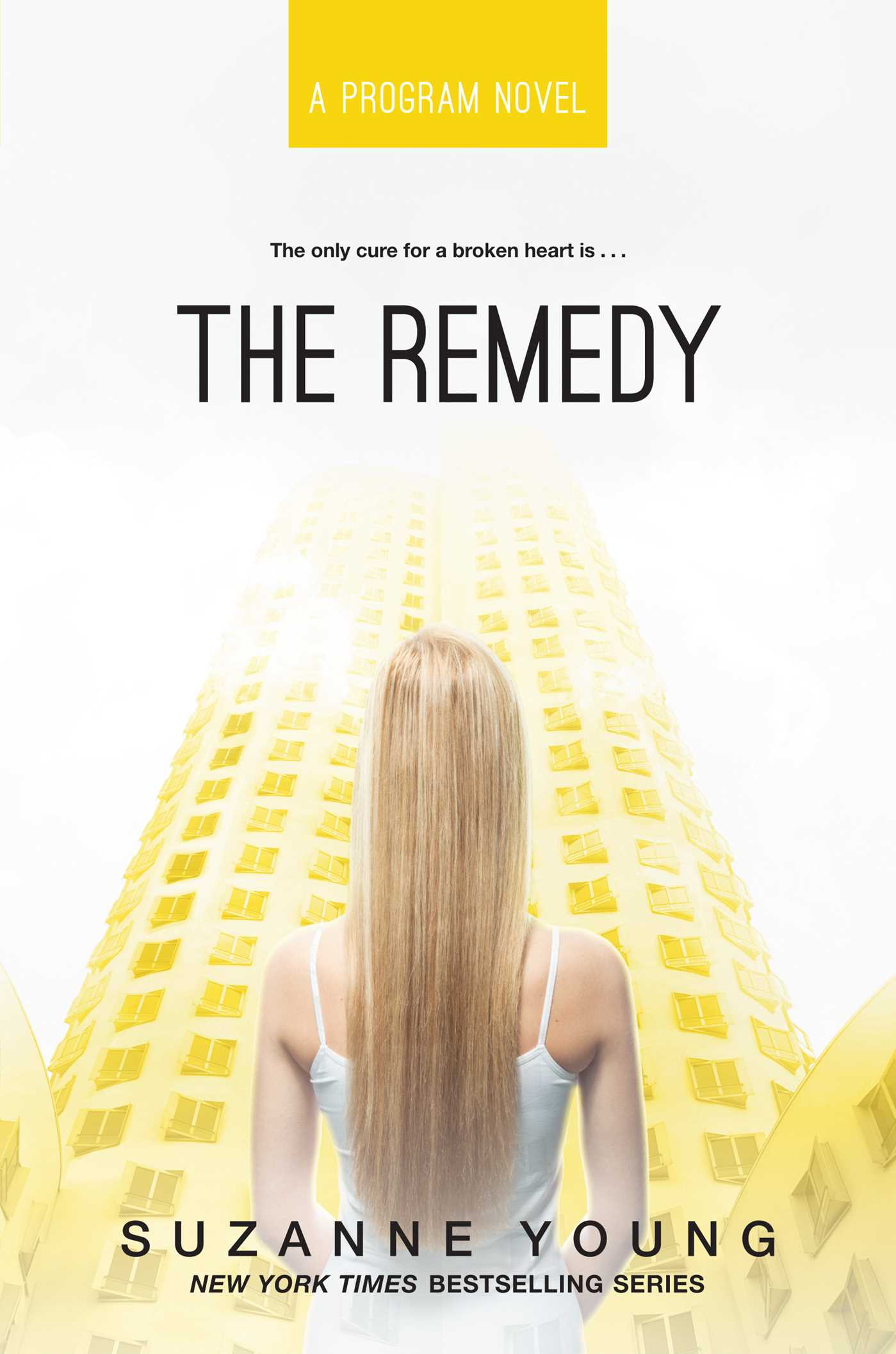 Remedy