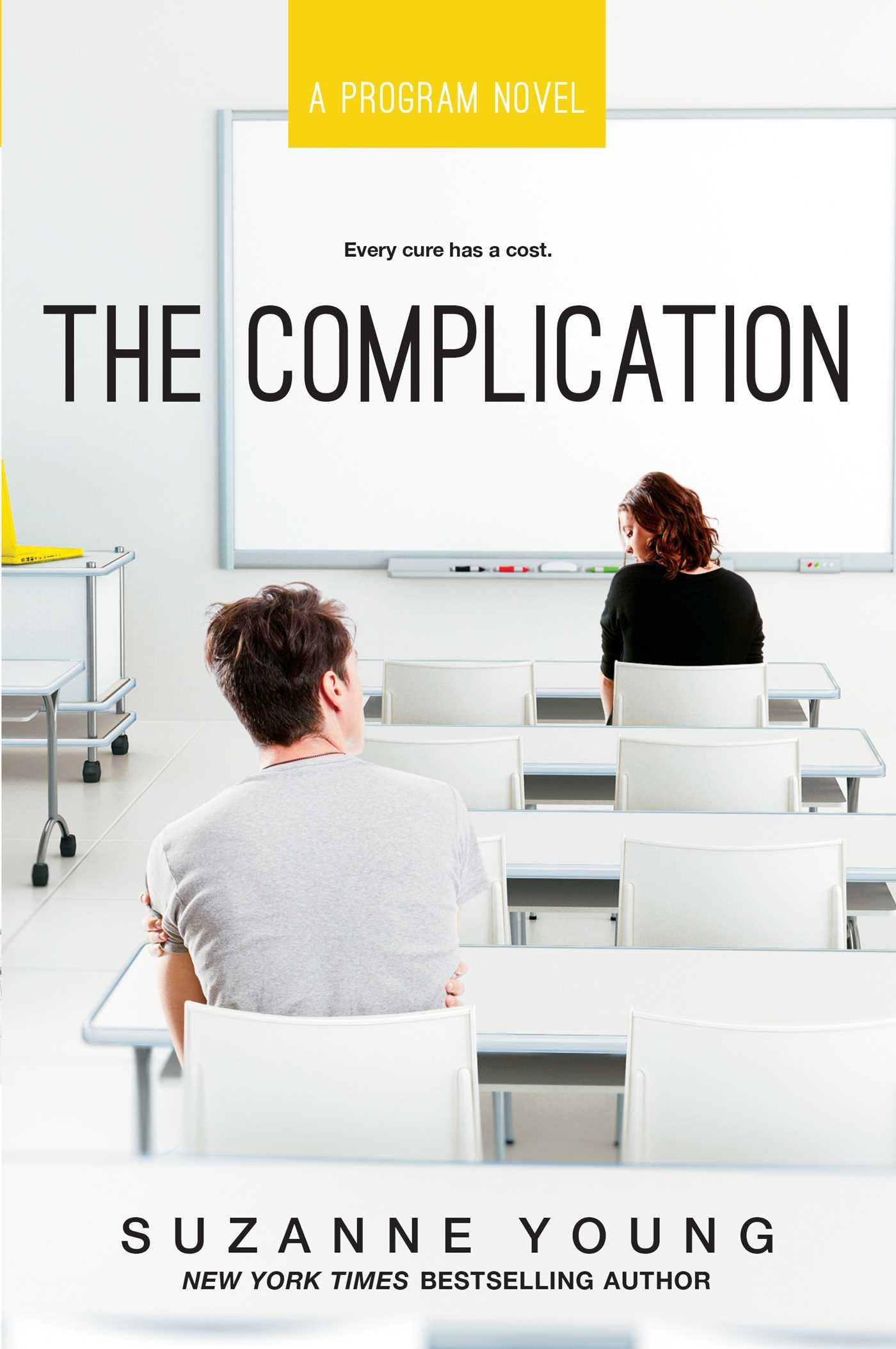 Complication