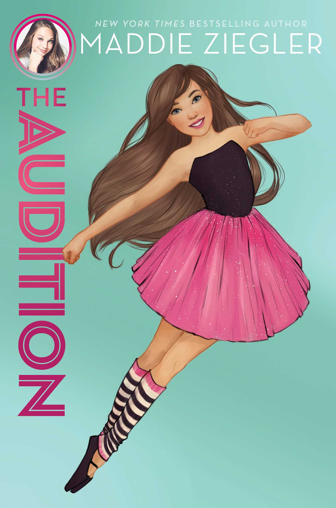 Audition