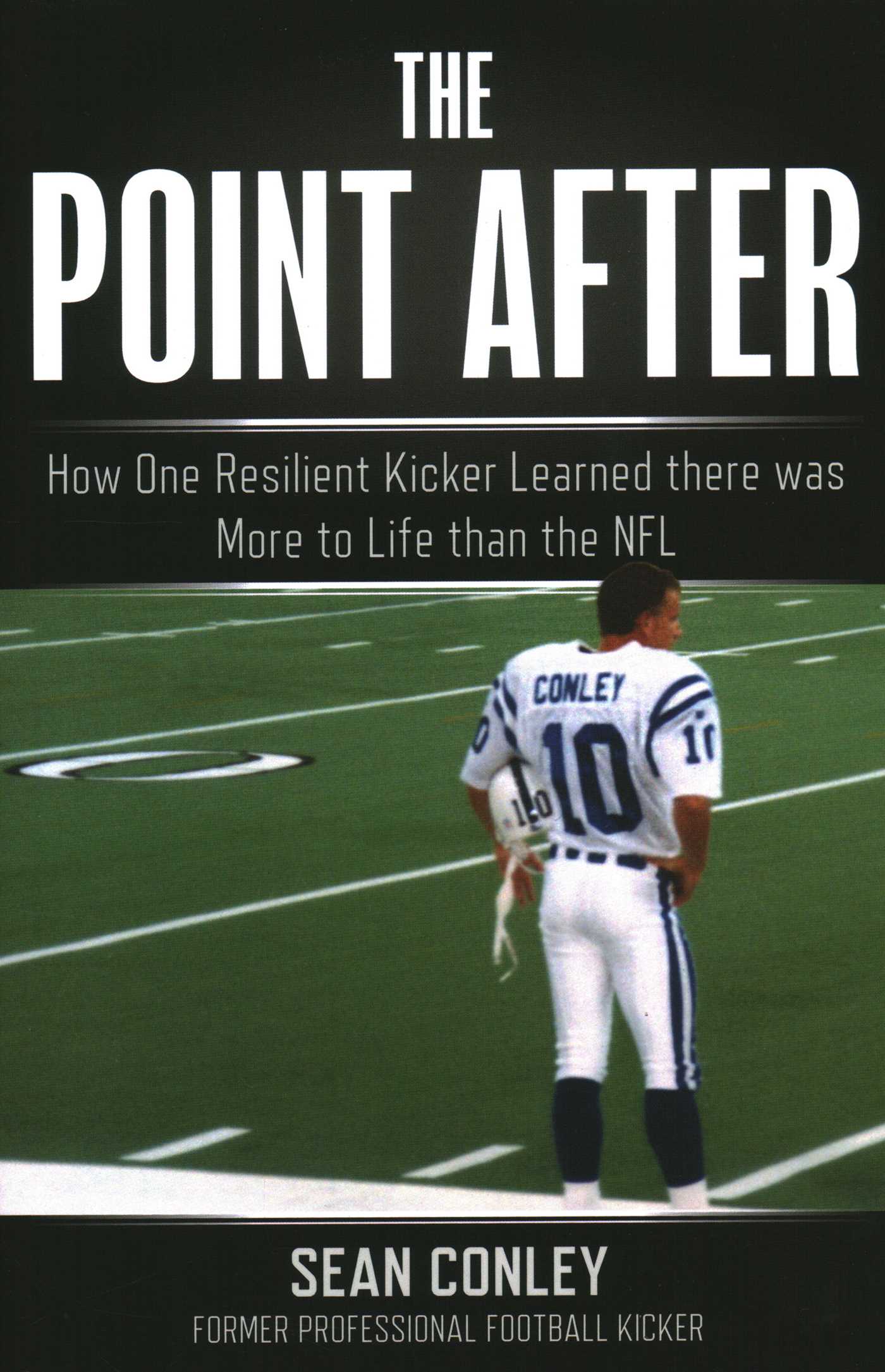 Point After