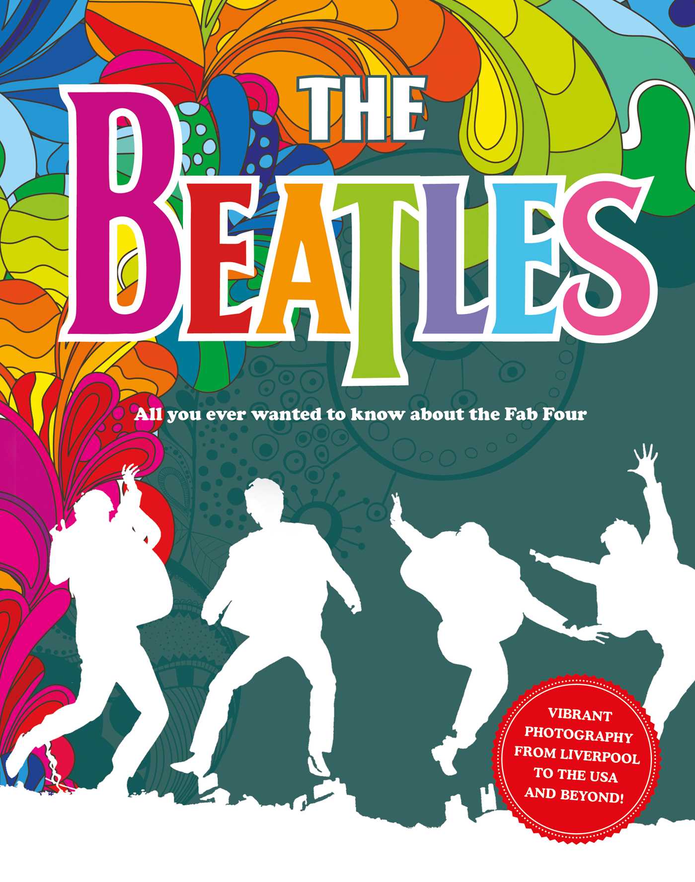 Beatles
