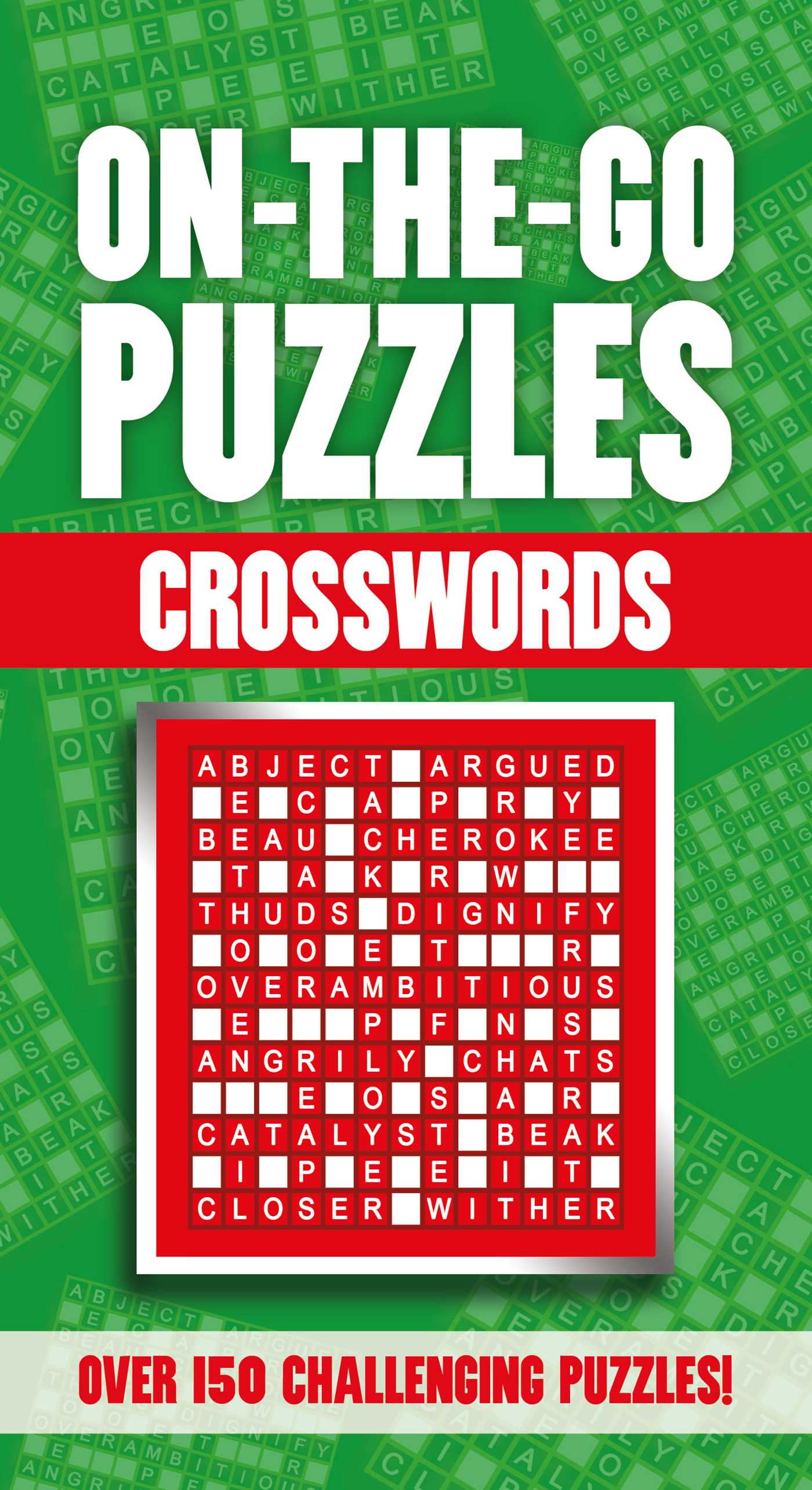 Crosswords