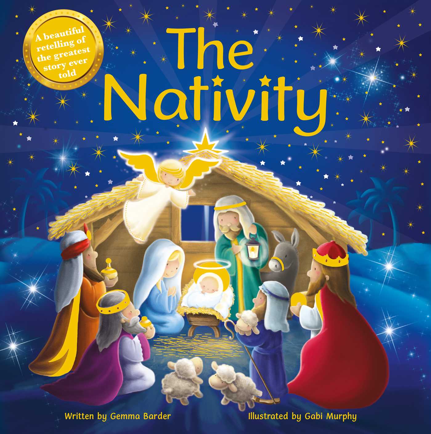 Nativity
