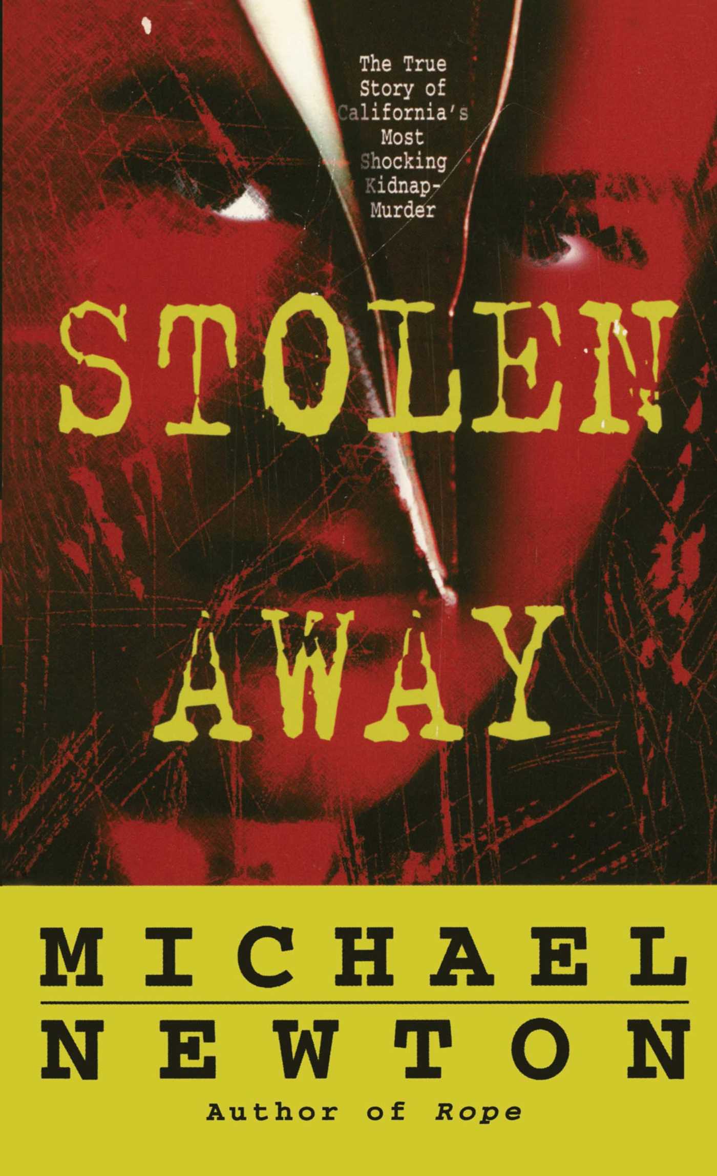 Stolen Away