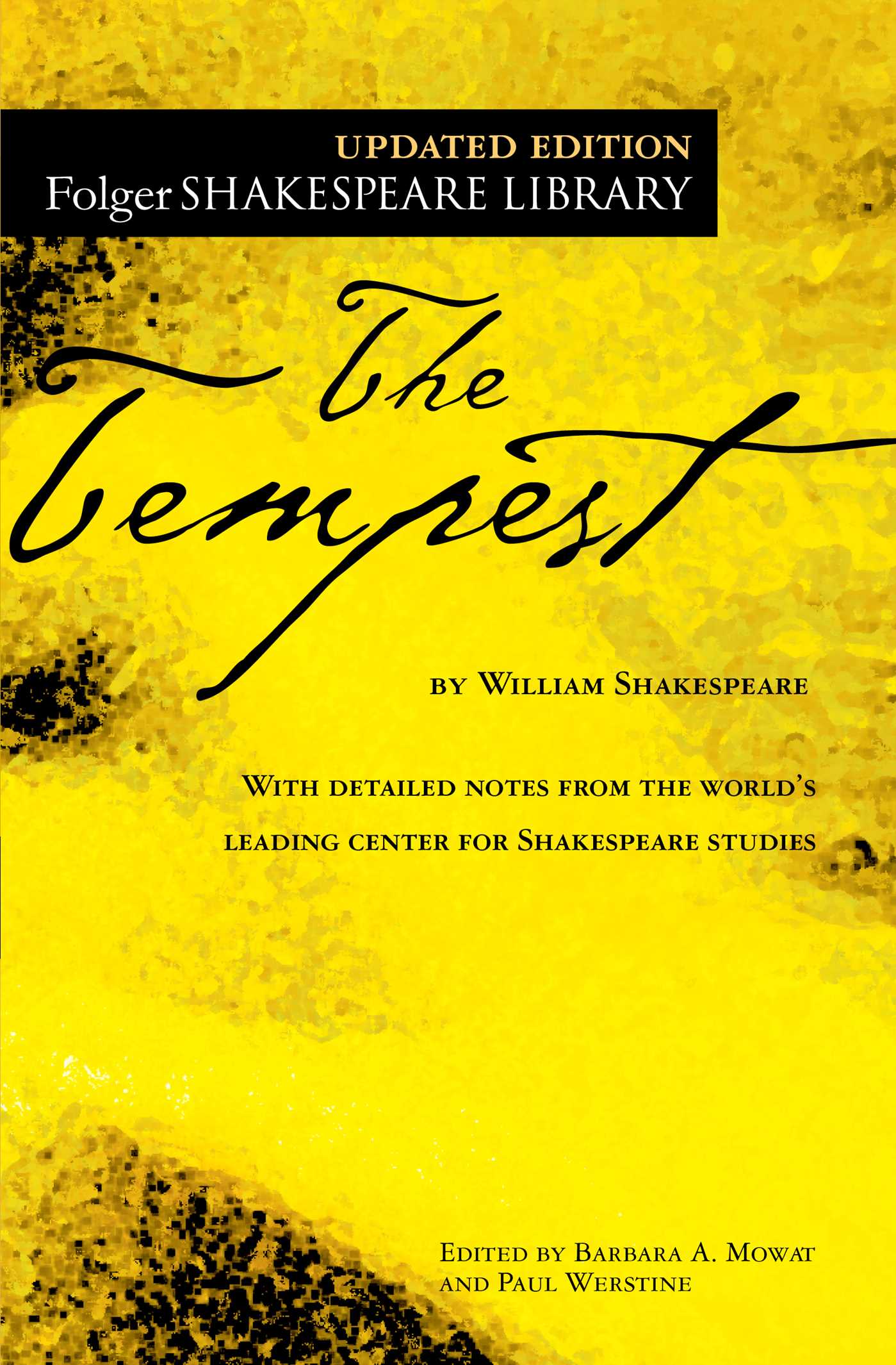 Tempest