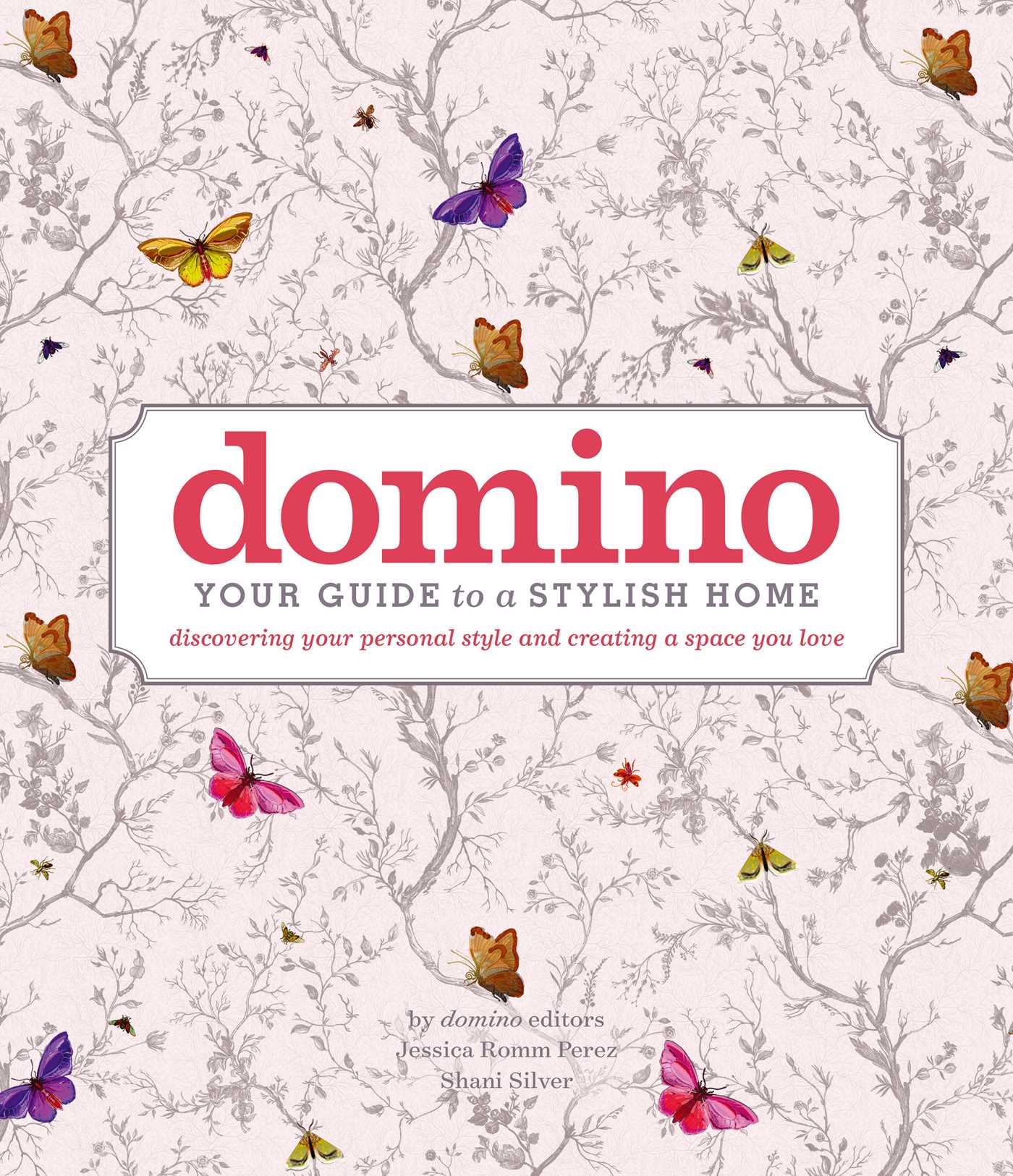 domino