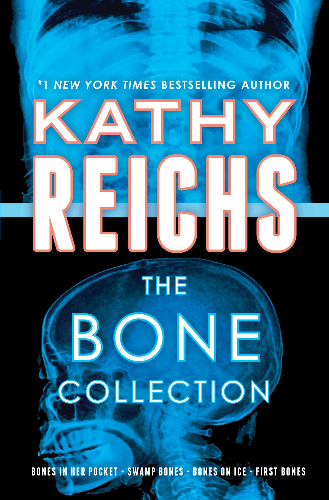 Bone Collection