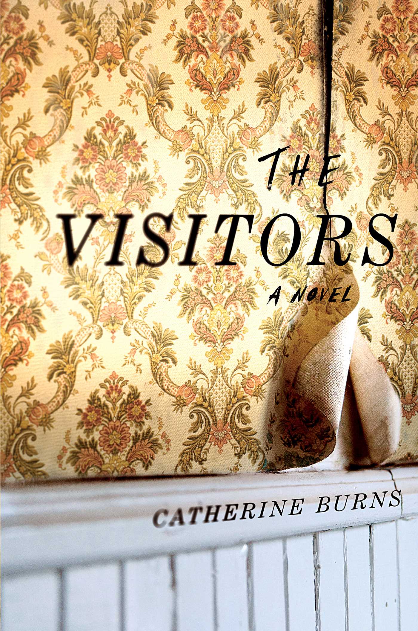 Visitors