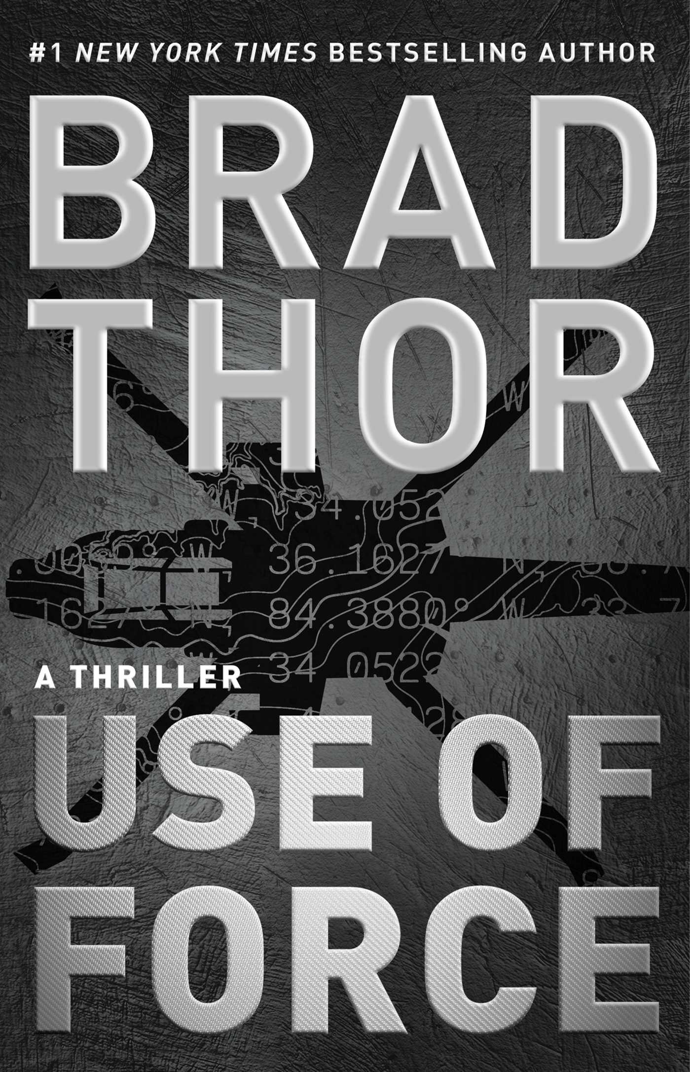 Use of Force