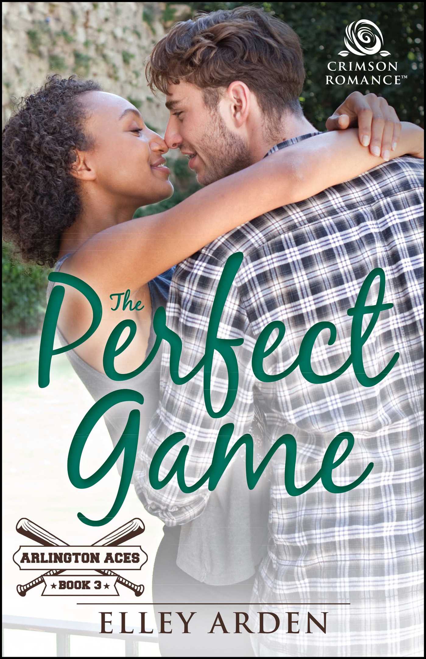 Perfect Game