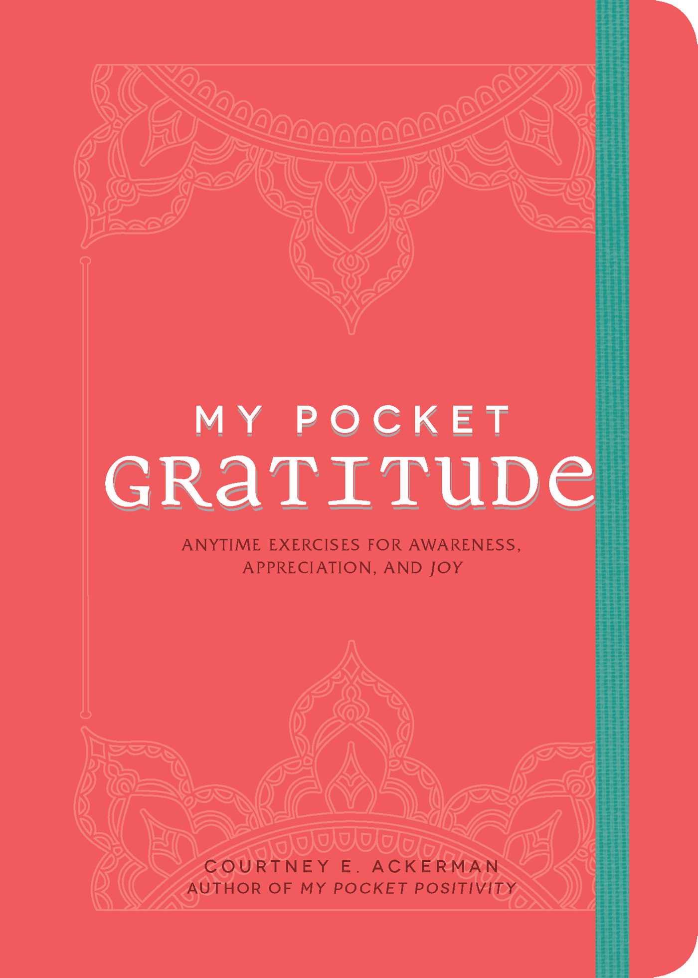 My Pocket Gratitude