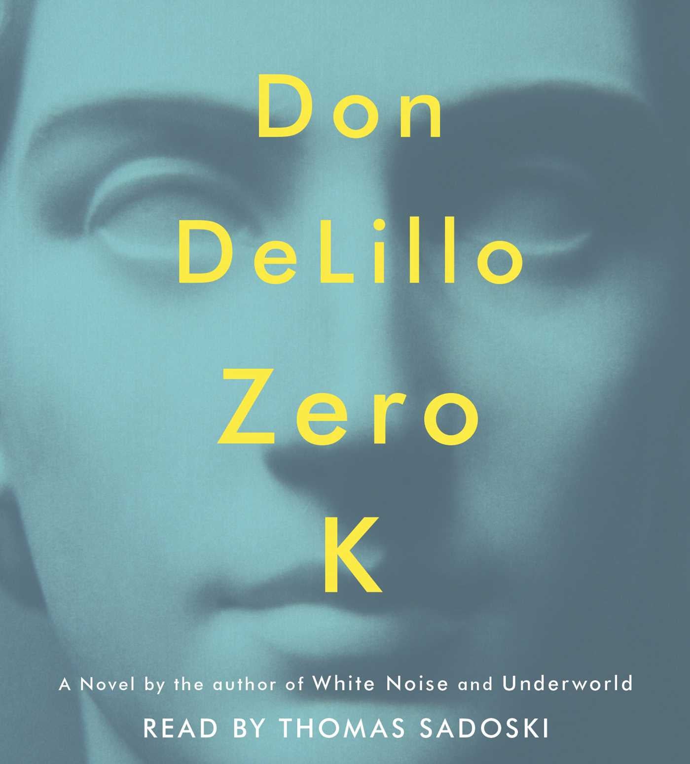 Zero K