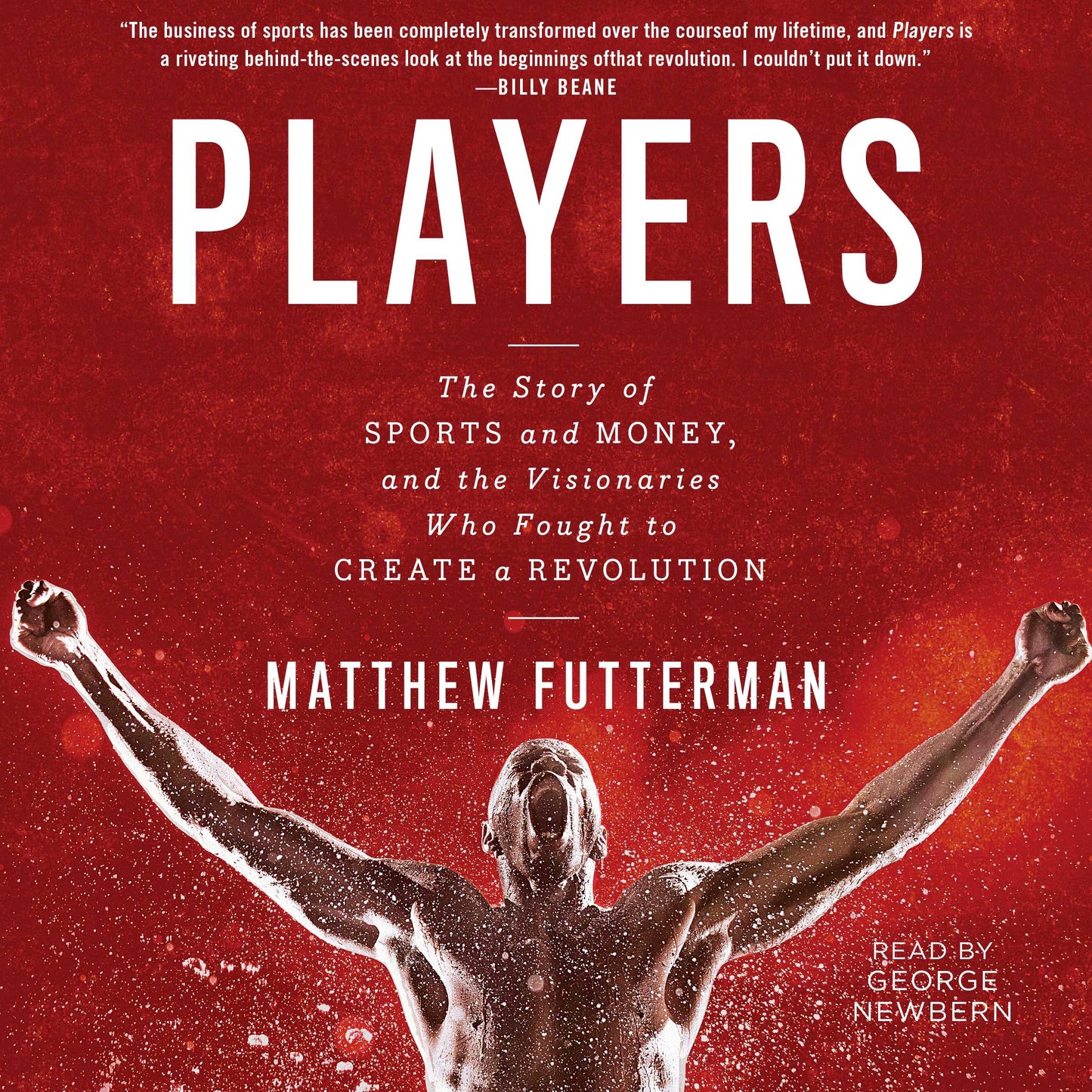 Players