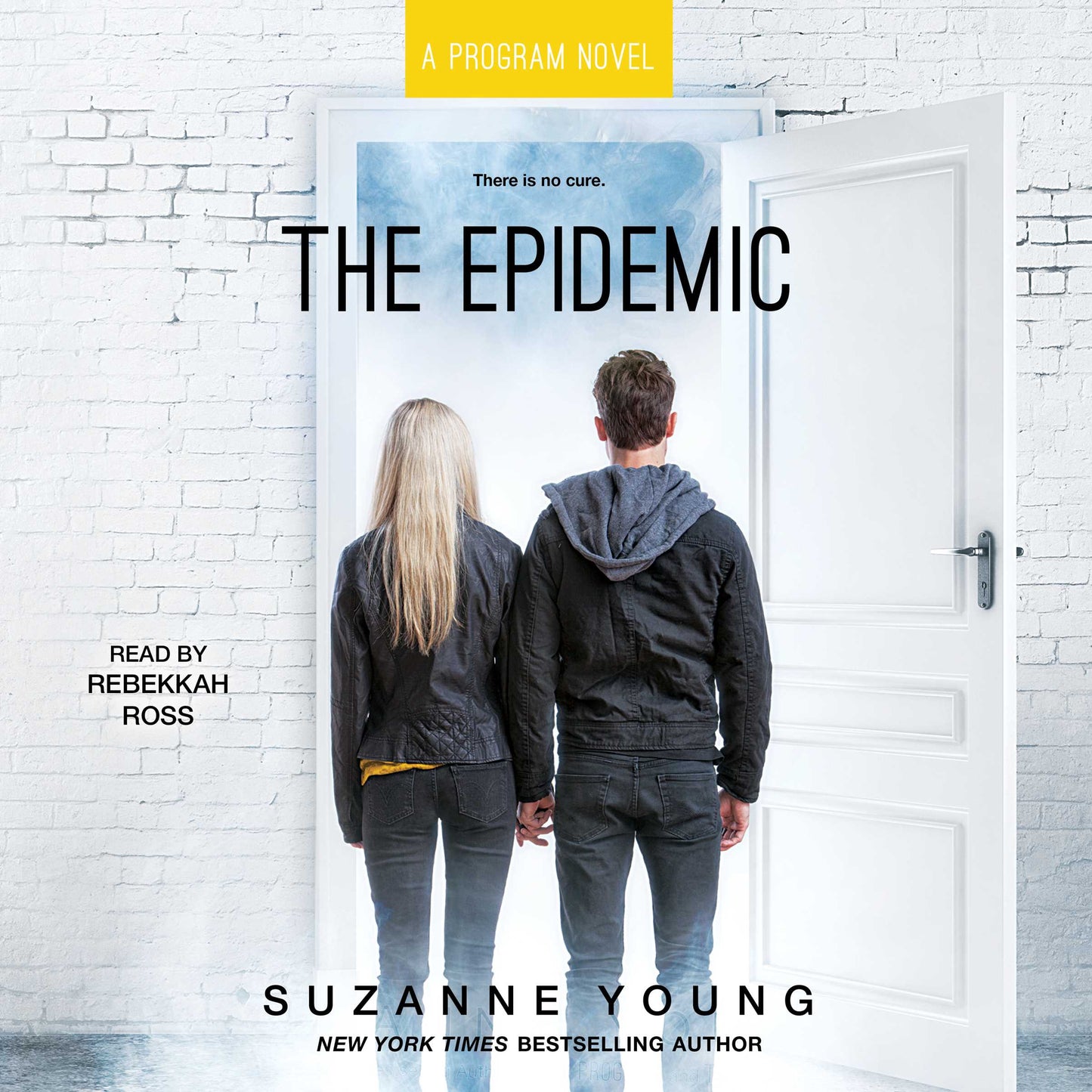 Epidemic
