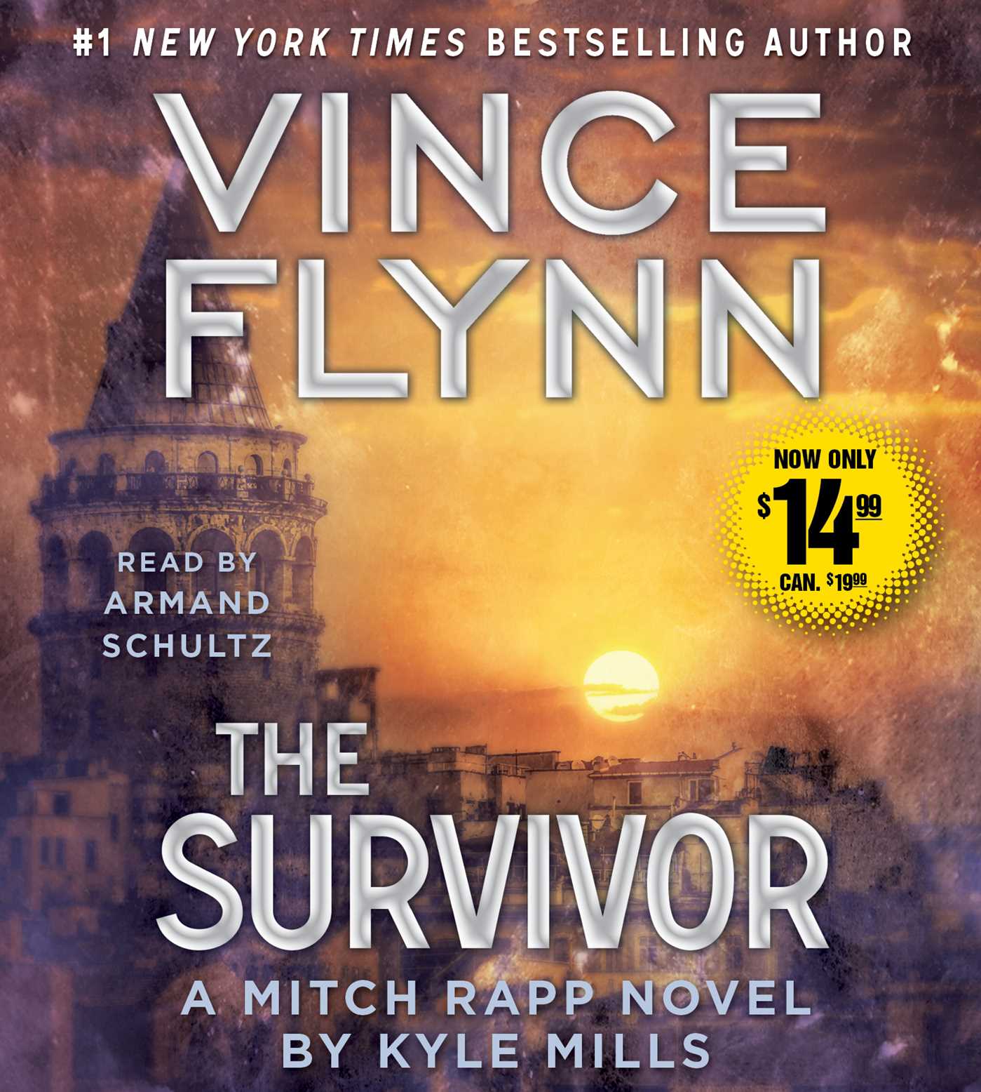 Survivor