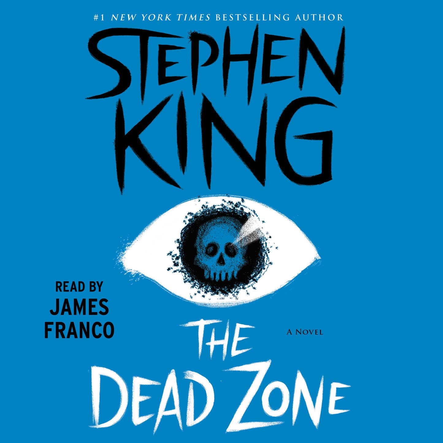 Dead Zone