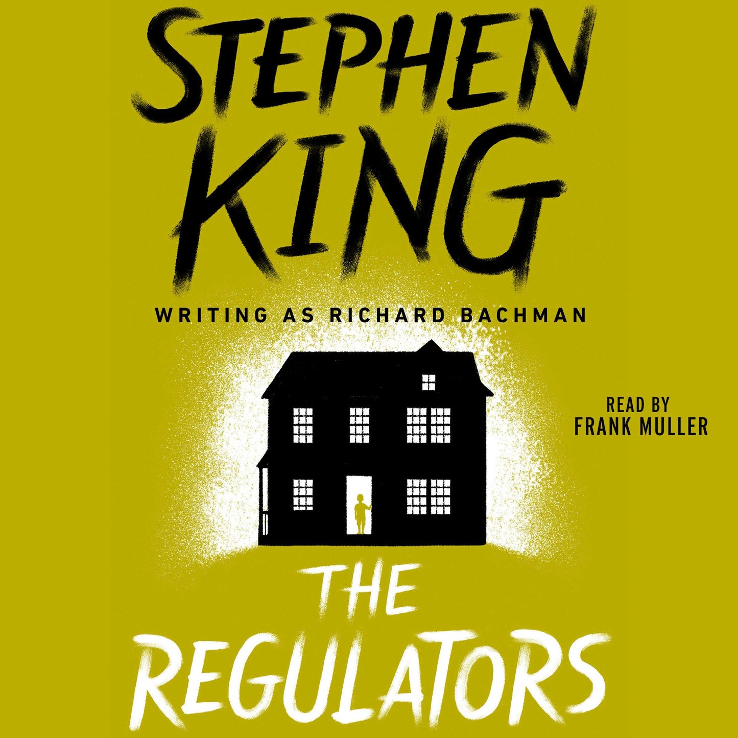 Regulators