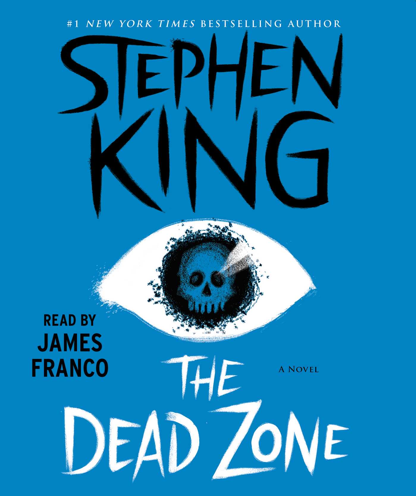 Dead Zone