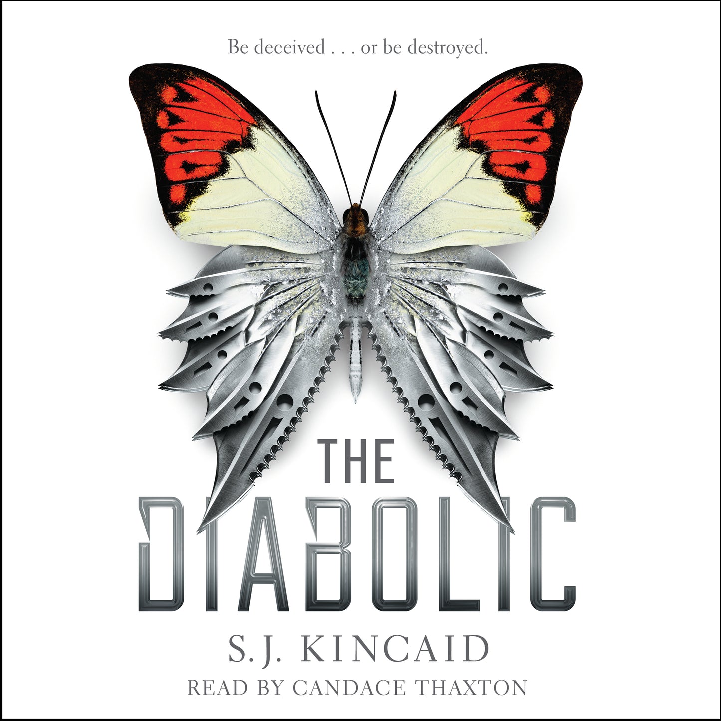 Diabolic