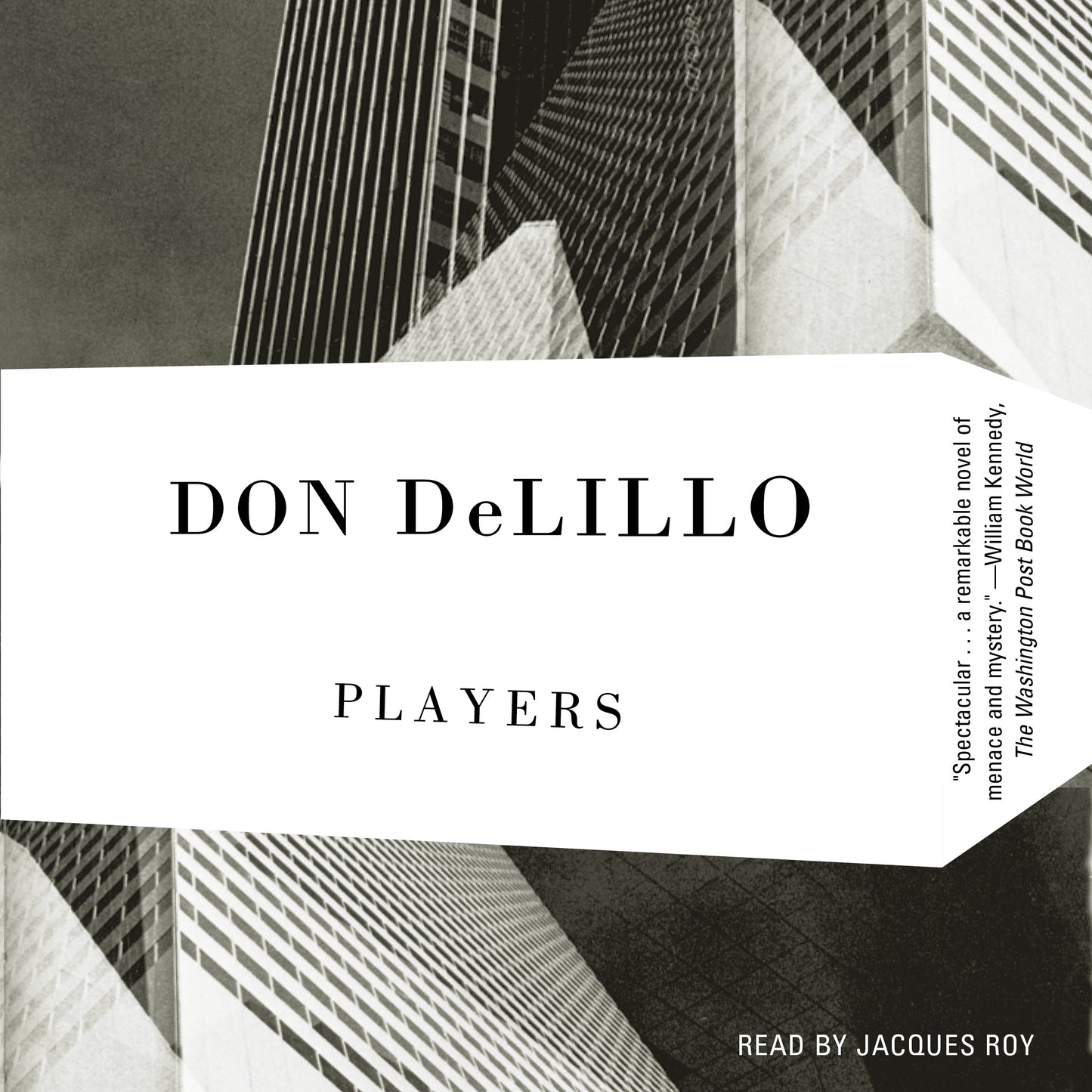 Players