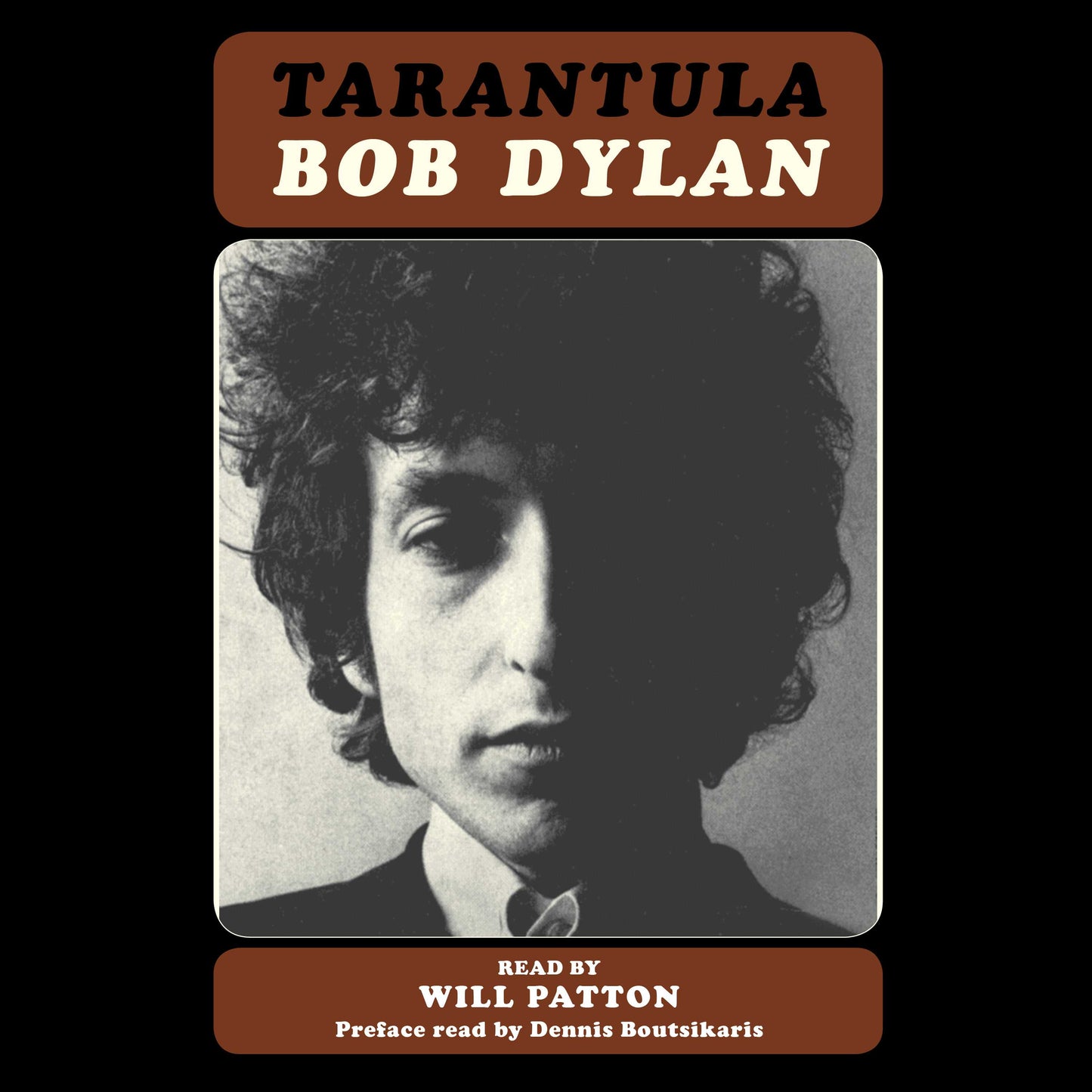 Tarantula