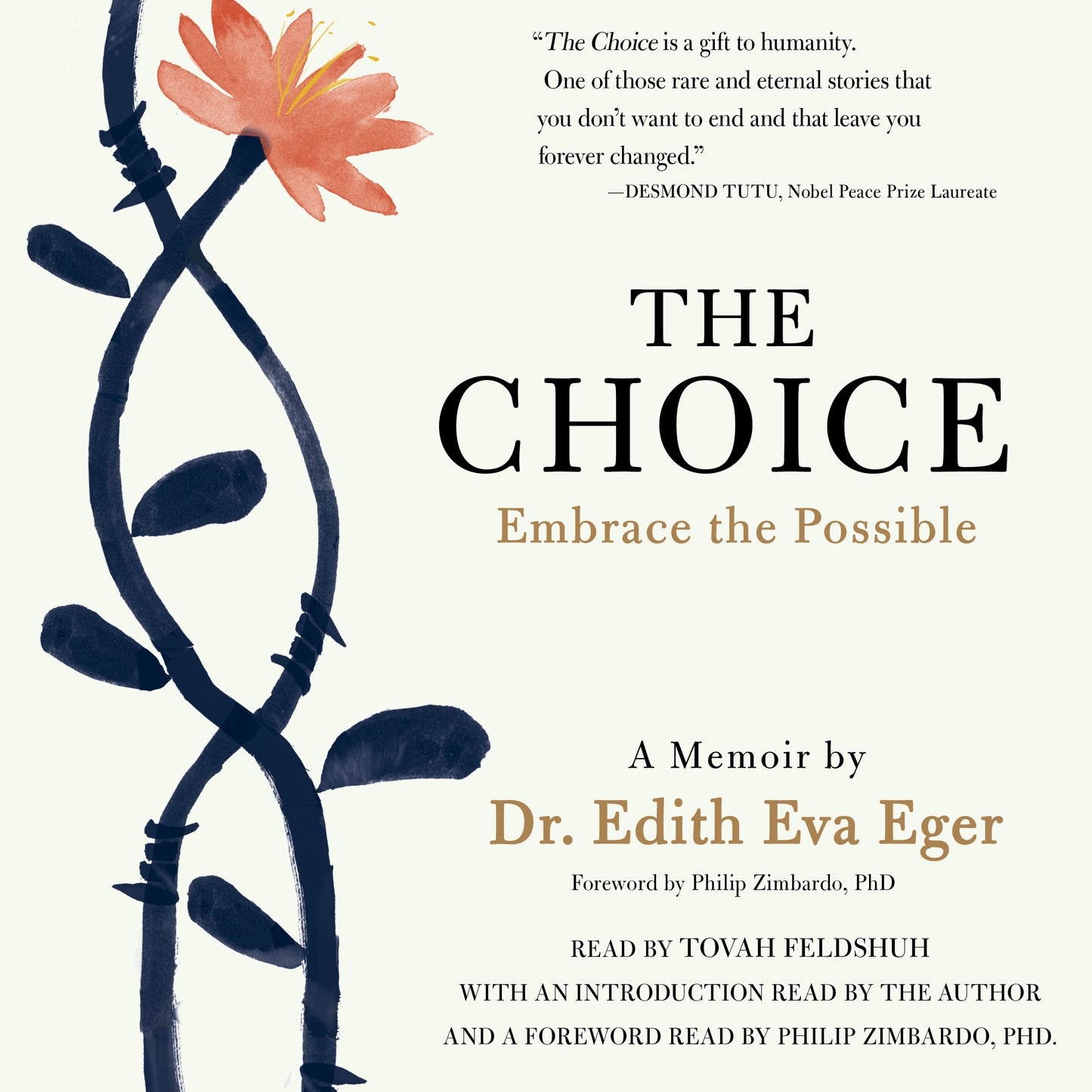 Choice: Escaping the Past and Embracing the Possible