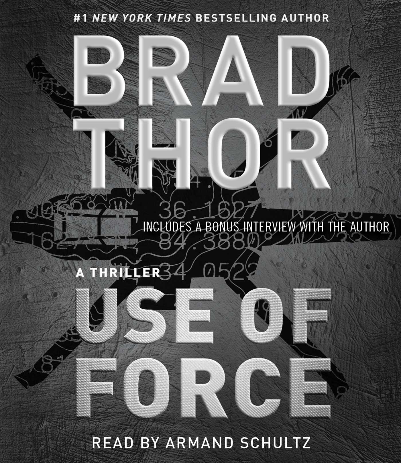 Use of Force