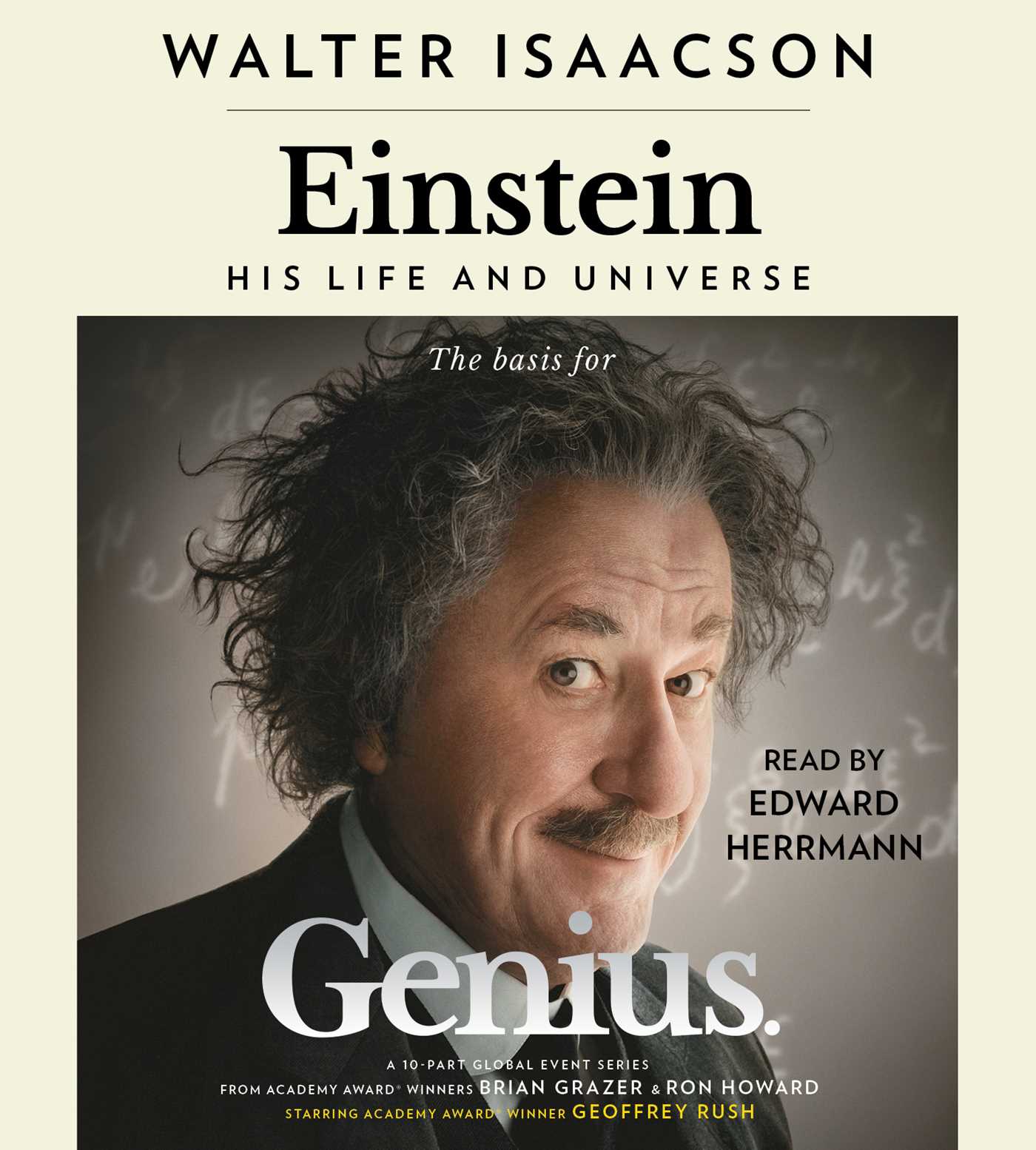 Einstein