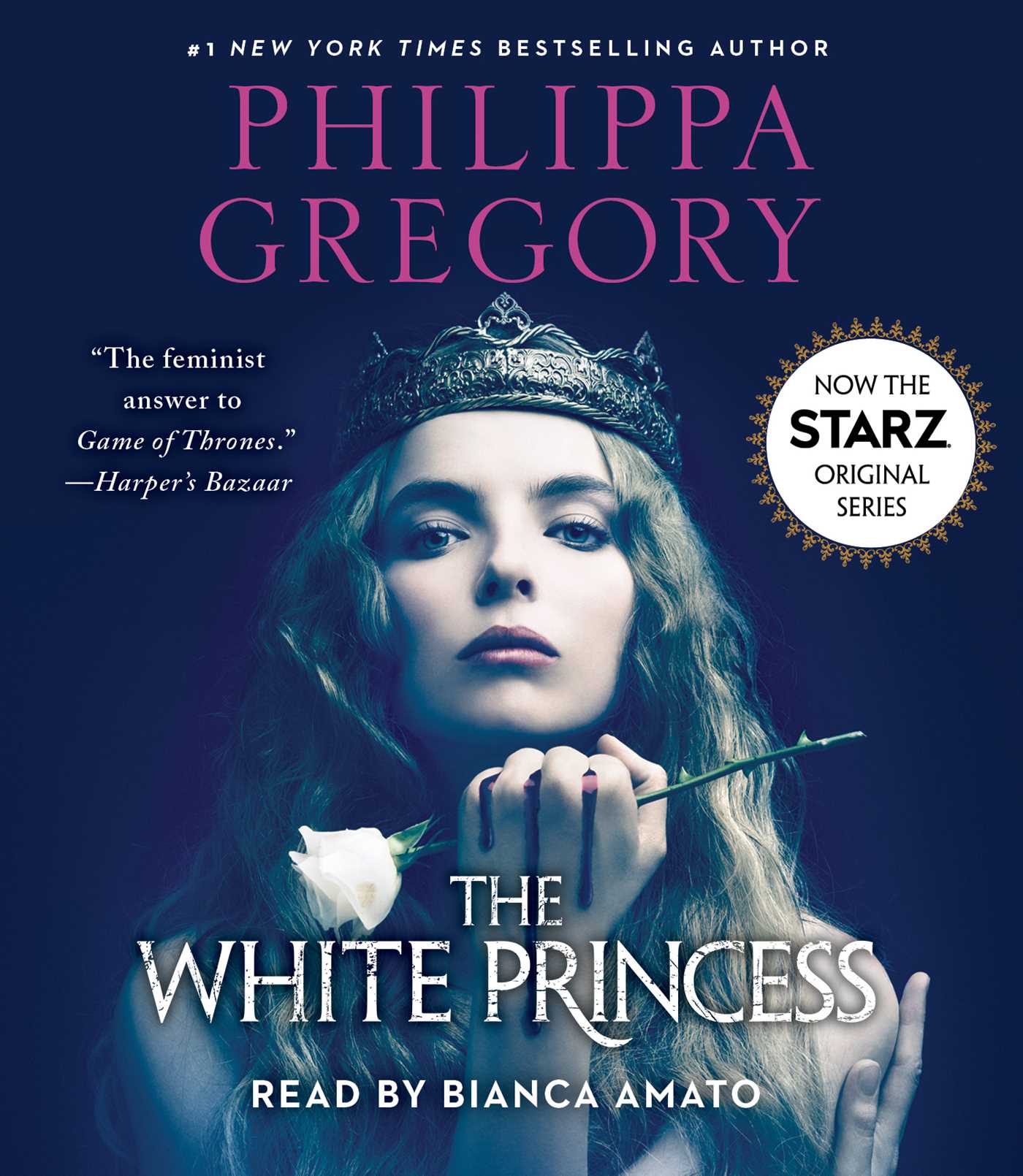 White Princess