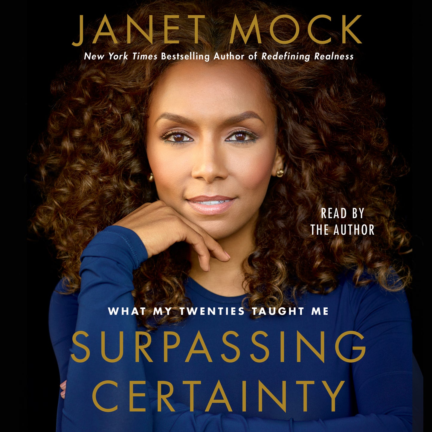 Surpassing Certainty