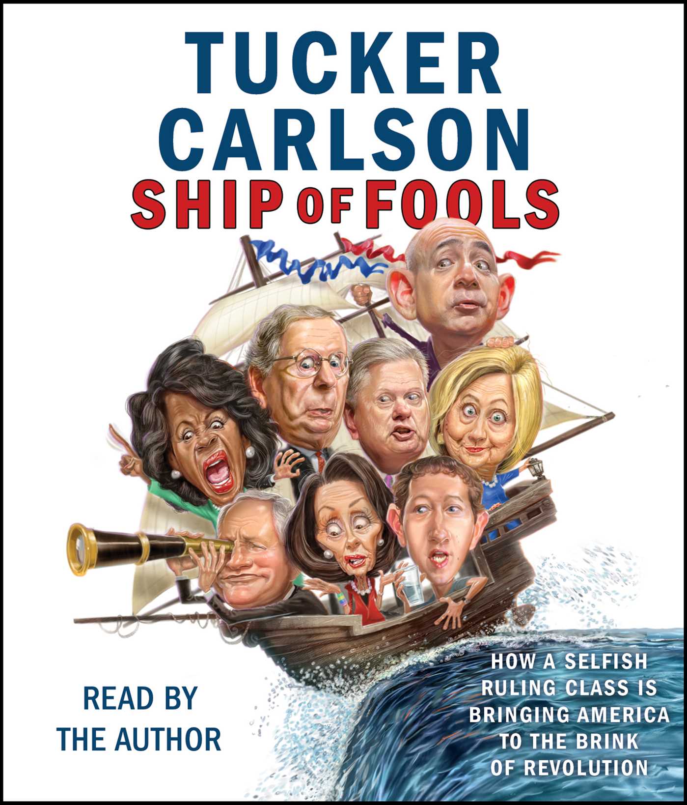 Ship of Fools