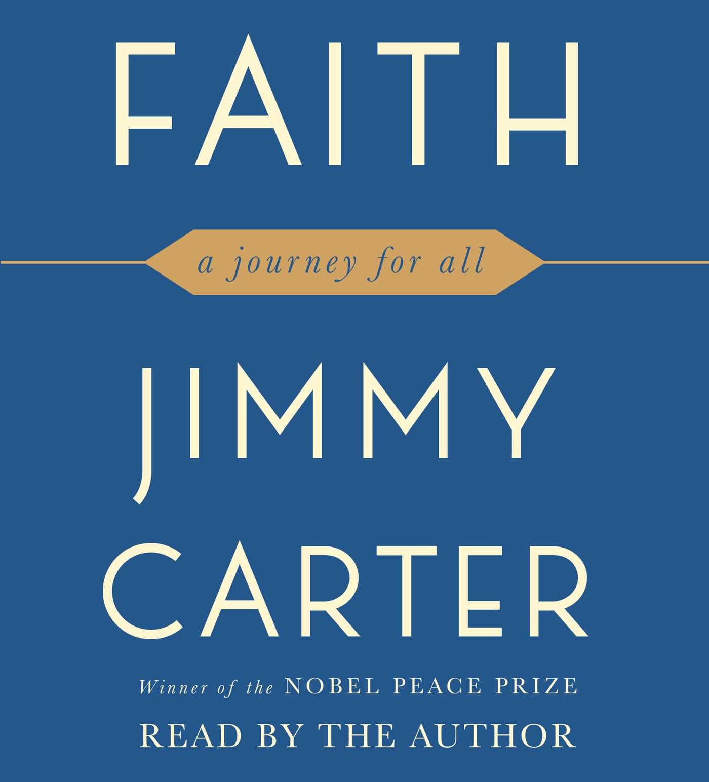 Faith