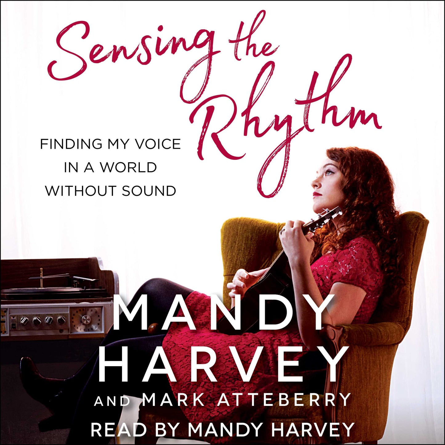 Sensing the Rhythm