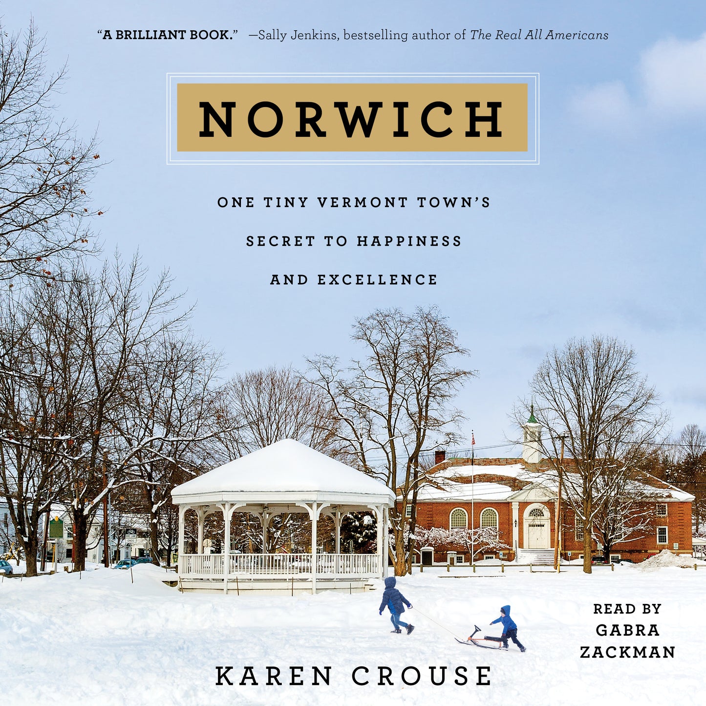 Norwich