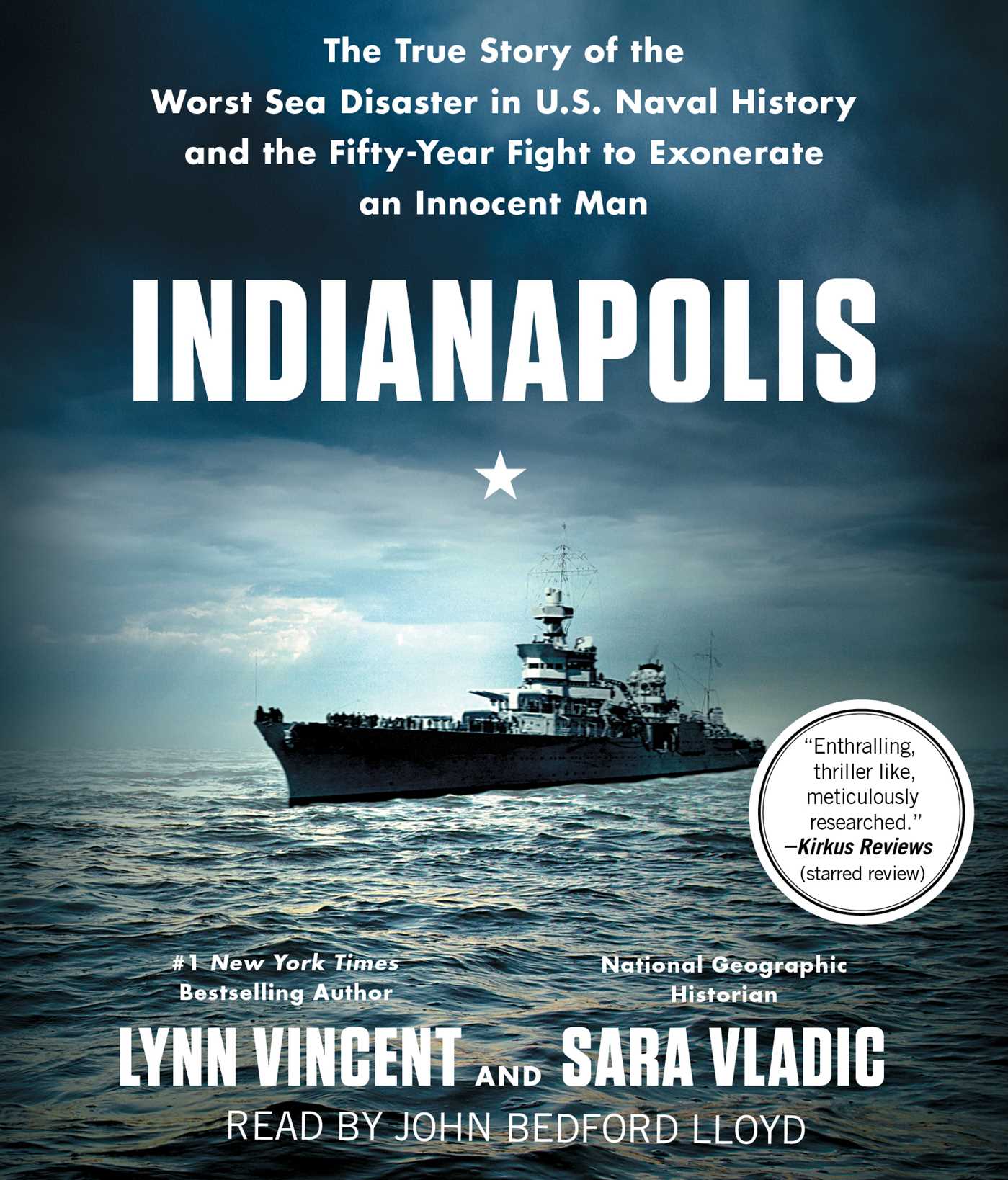 Indianapolis