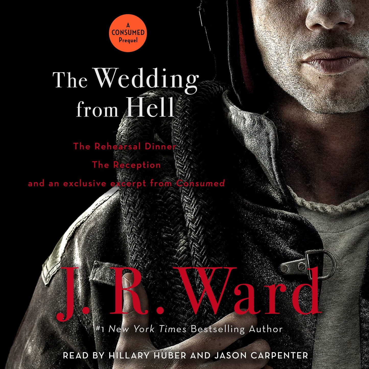 Wedding from Hell